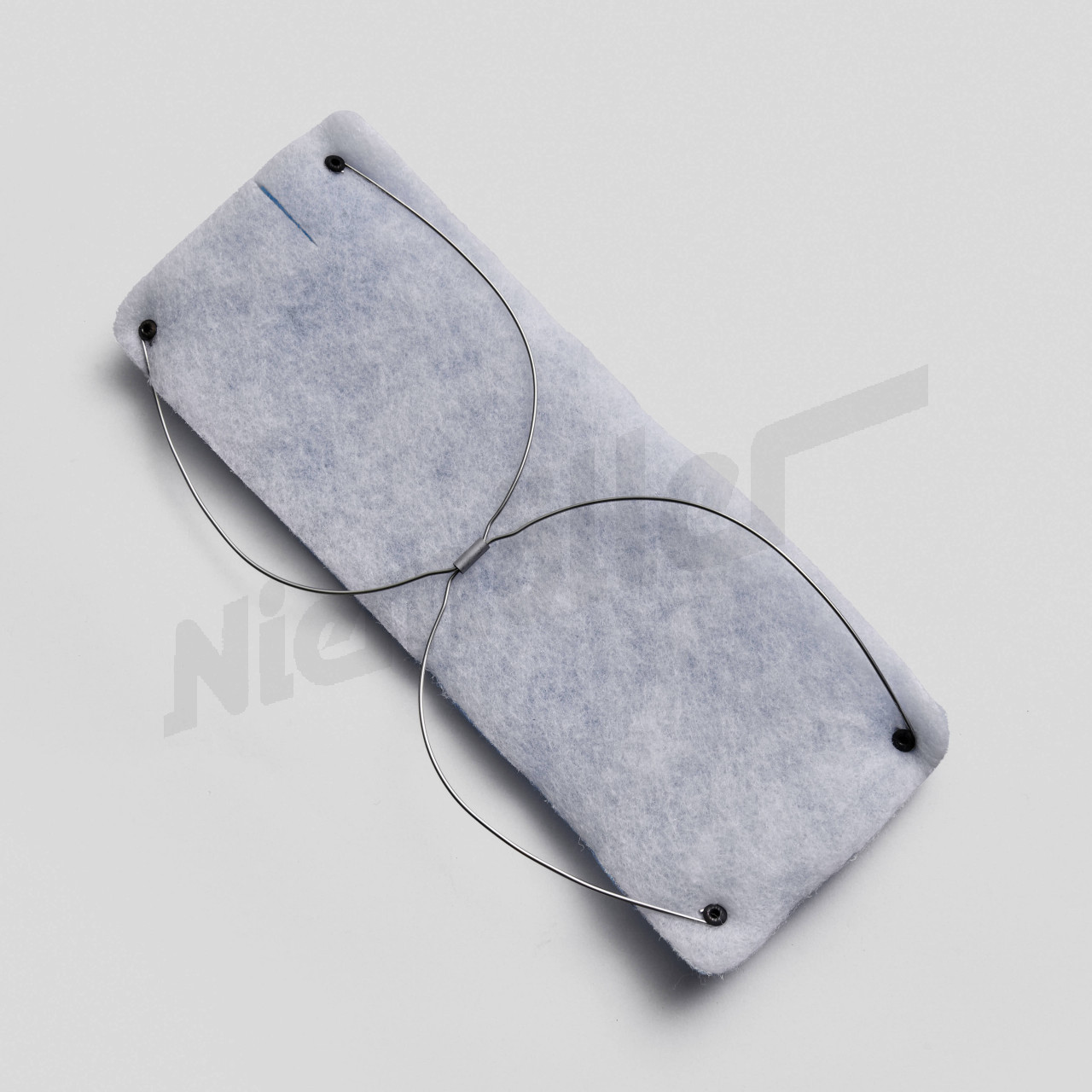 D 83 074 - filtri aria