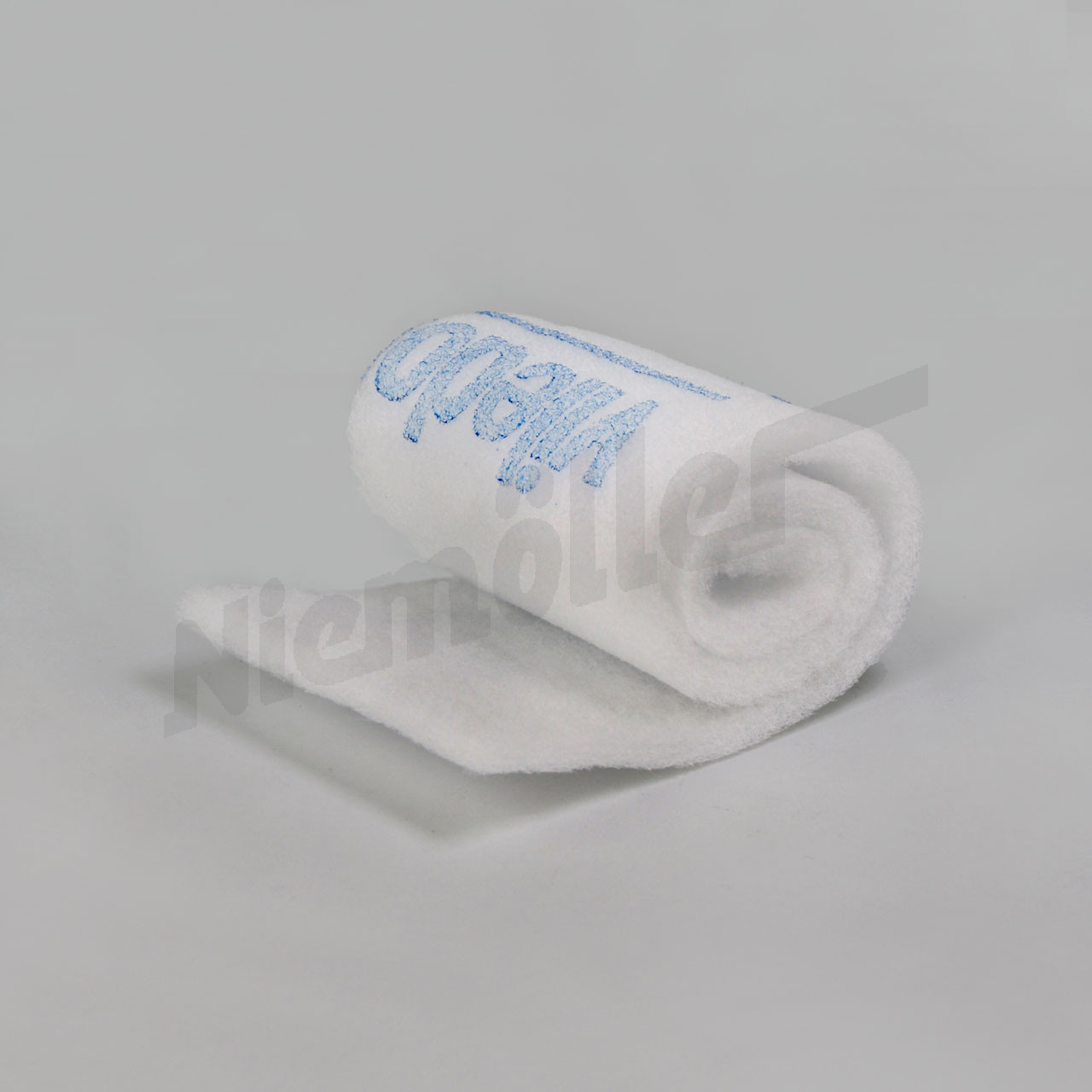 D 83 075 - Filter
