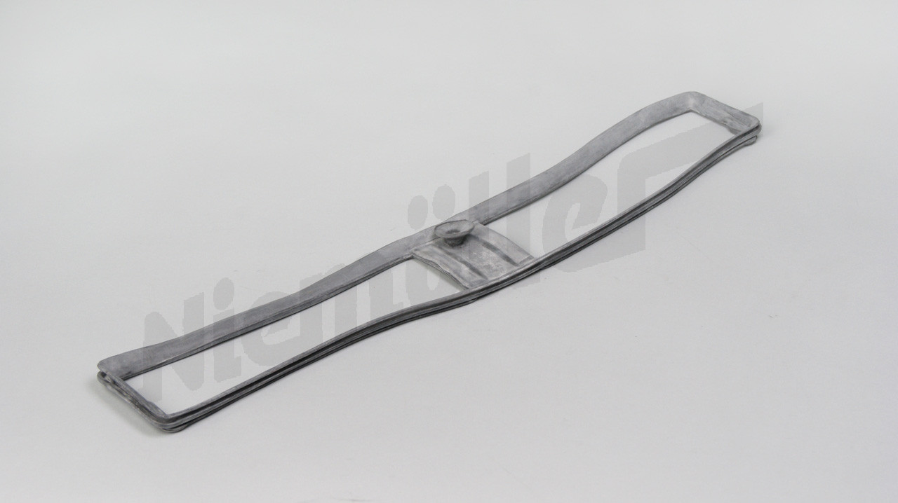 D 83 082 - Temiz hava klapesi için sızdırmazlık çerçevesi OE kalitesi