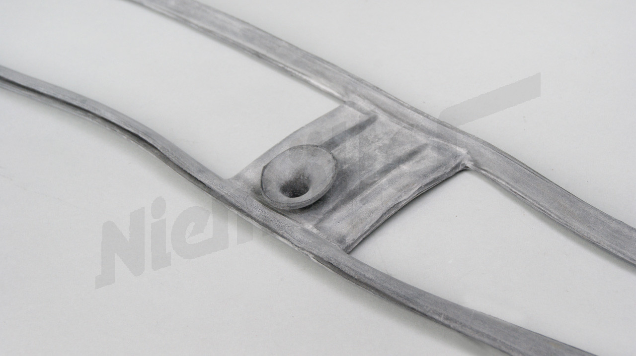 110 831 03 98 Mercedes-Benz W111 yedek parça