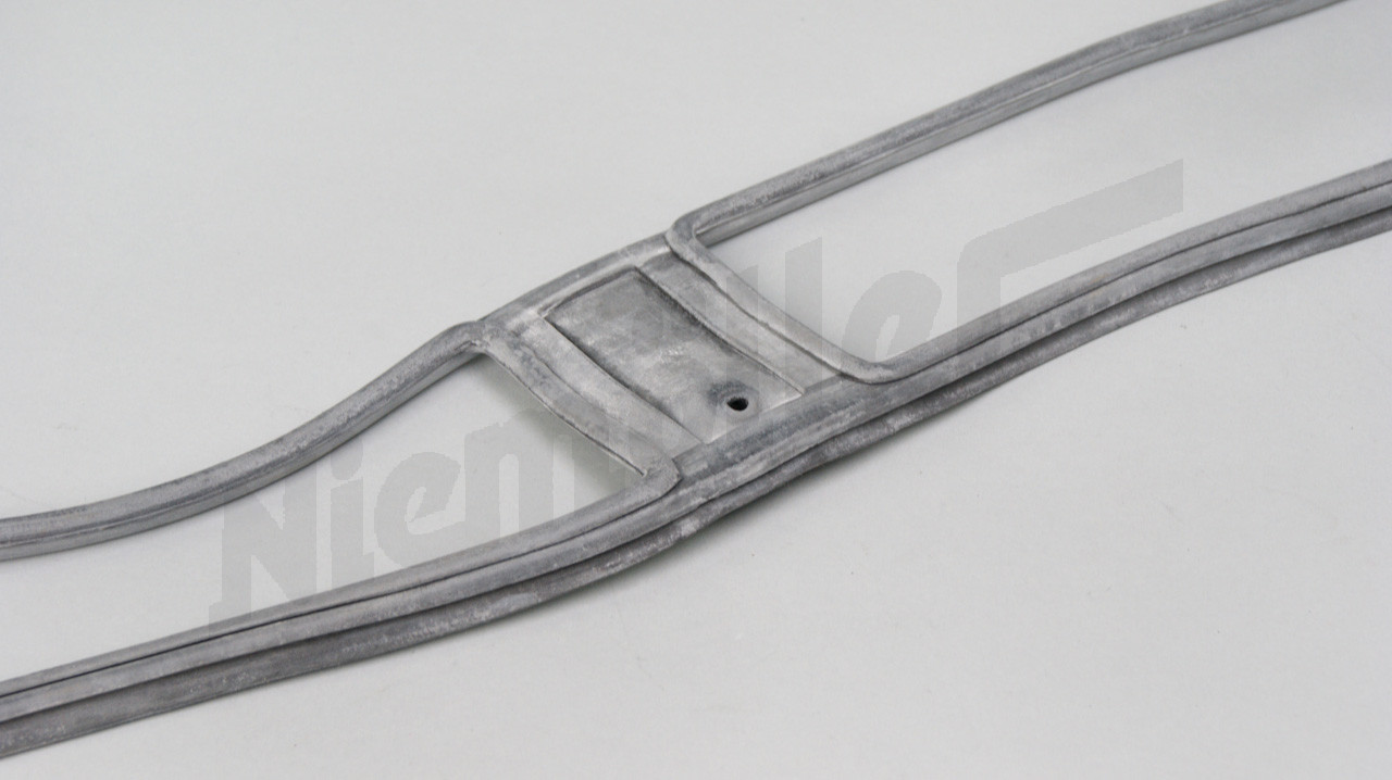 D 83 082 - Temiz hava klapesi için sızdırmazlık çerçevesi OE kalitesi