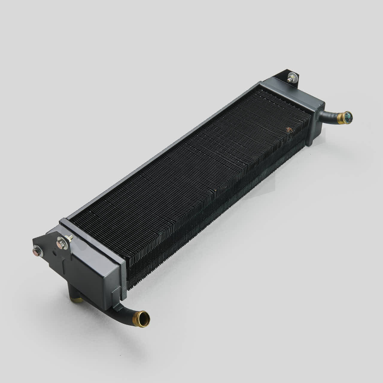 113 835 00 01 W113 części zamiennych Mercedes-Benz