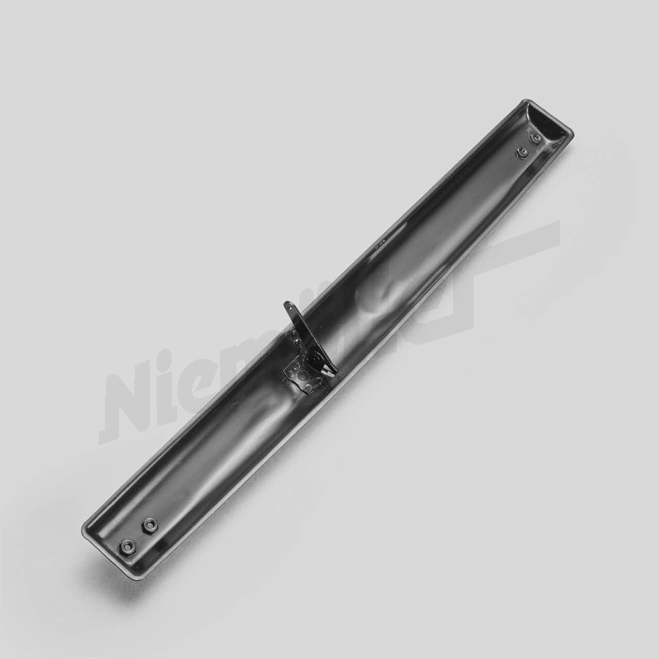 113 830 01 43 Mercedes-Benz W113 yedek parça