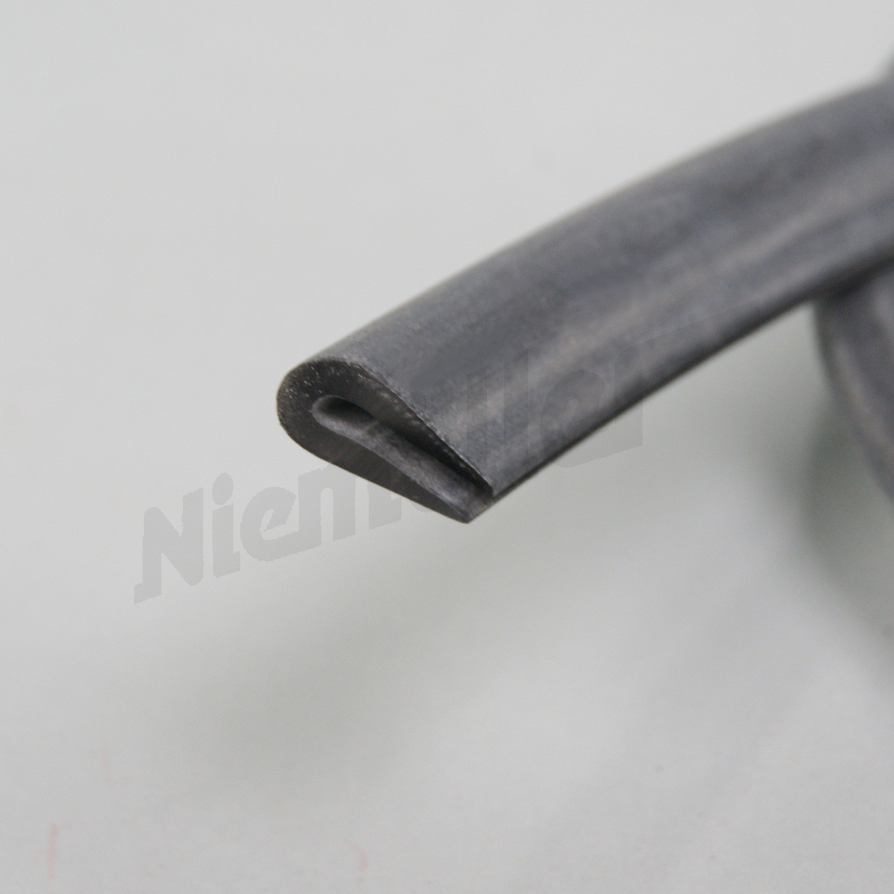 000 987 57 70 Spare part Mercedes-Benz W113