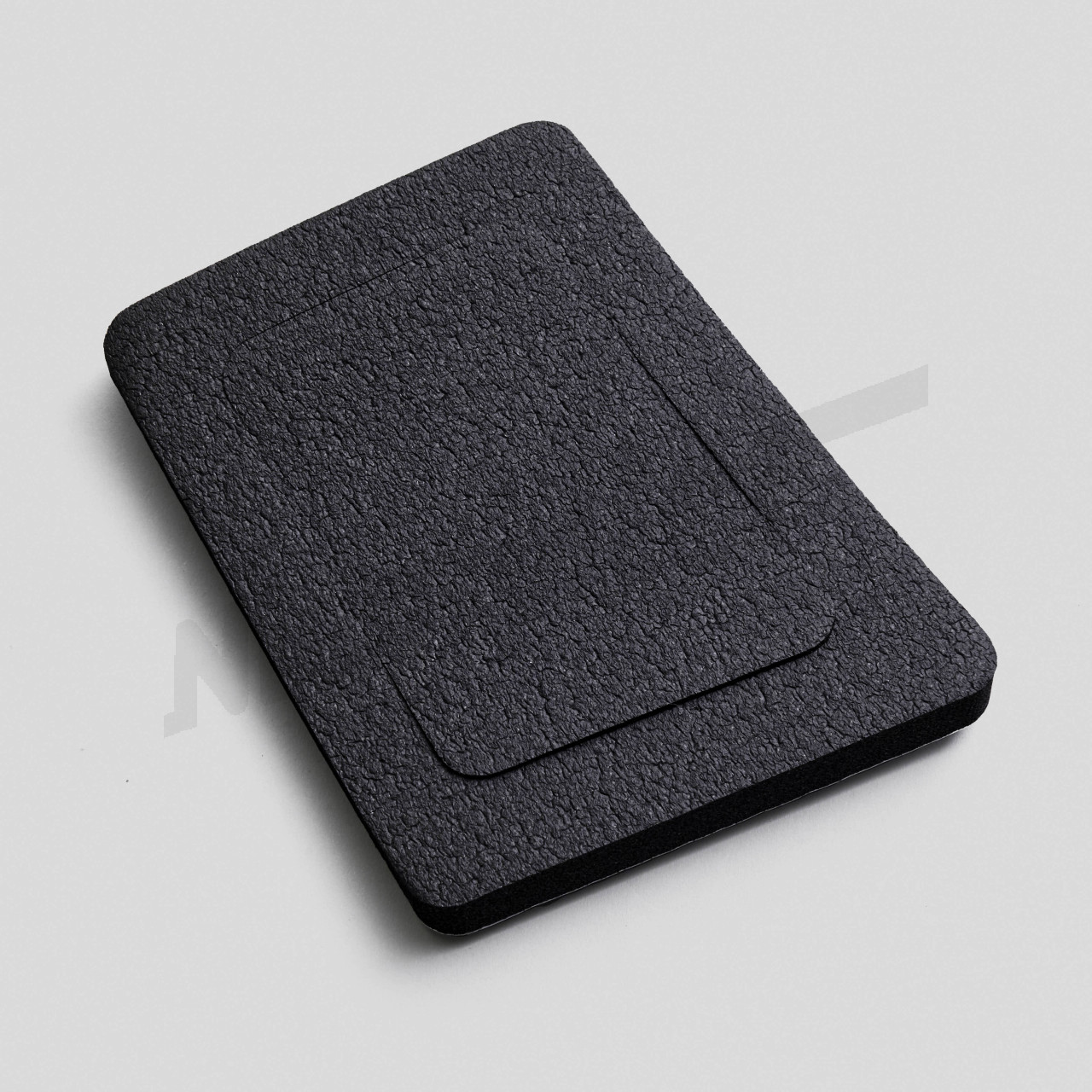 D 83 254 - Ramka uszczelniająca letni przewód wentylacyjny lewy