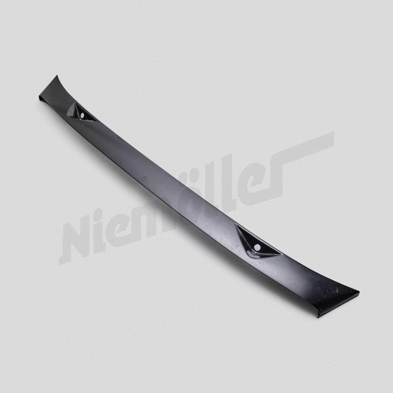 D 83 441 - Korek wentylacyjny