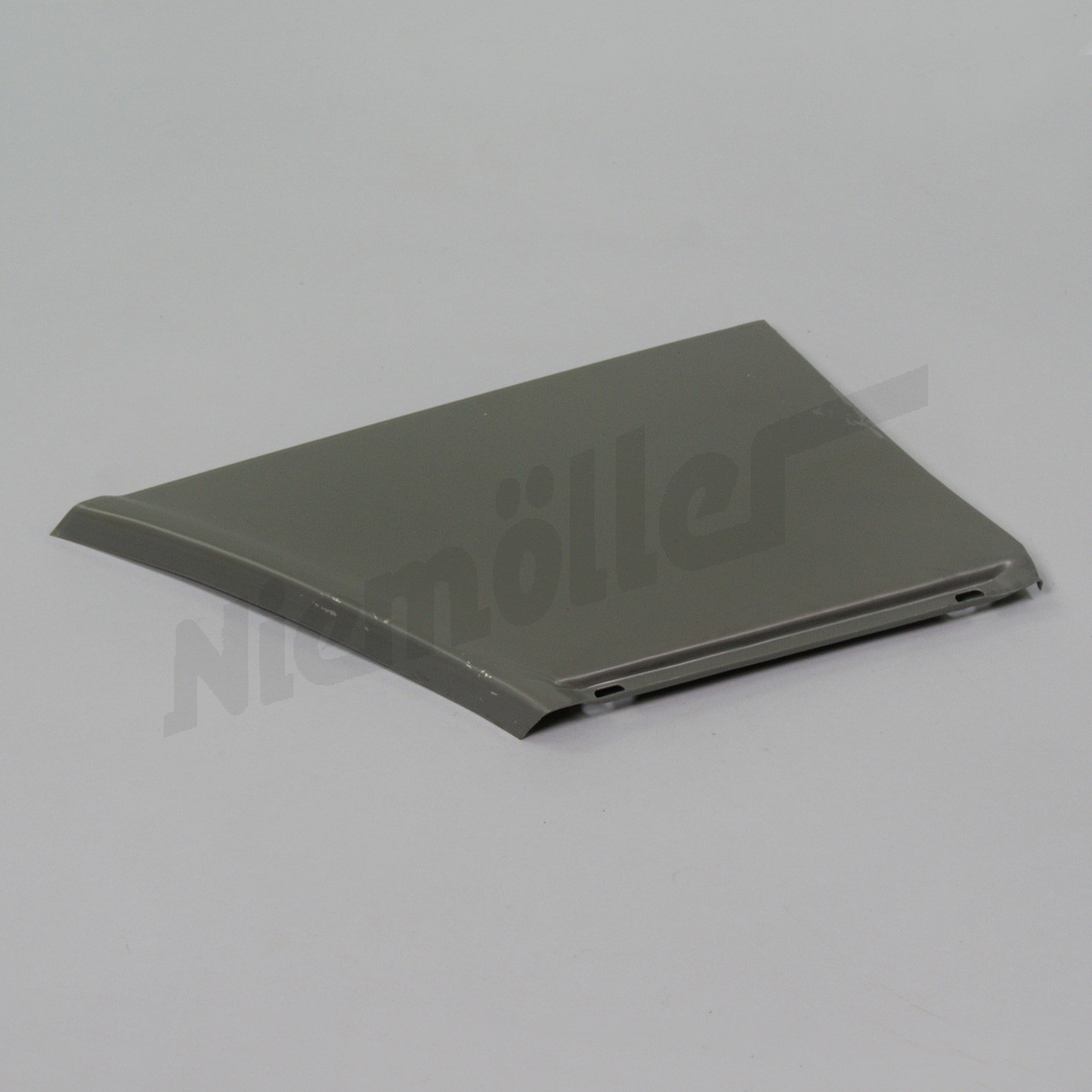 D 88 009b - Panel naprawczy W 110 przedni i lewy błotnik