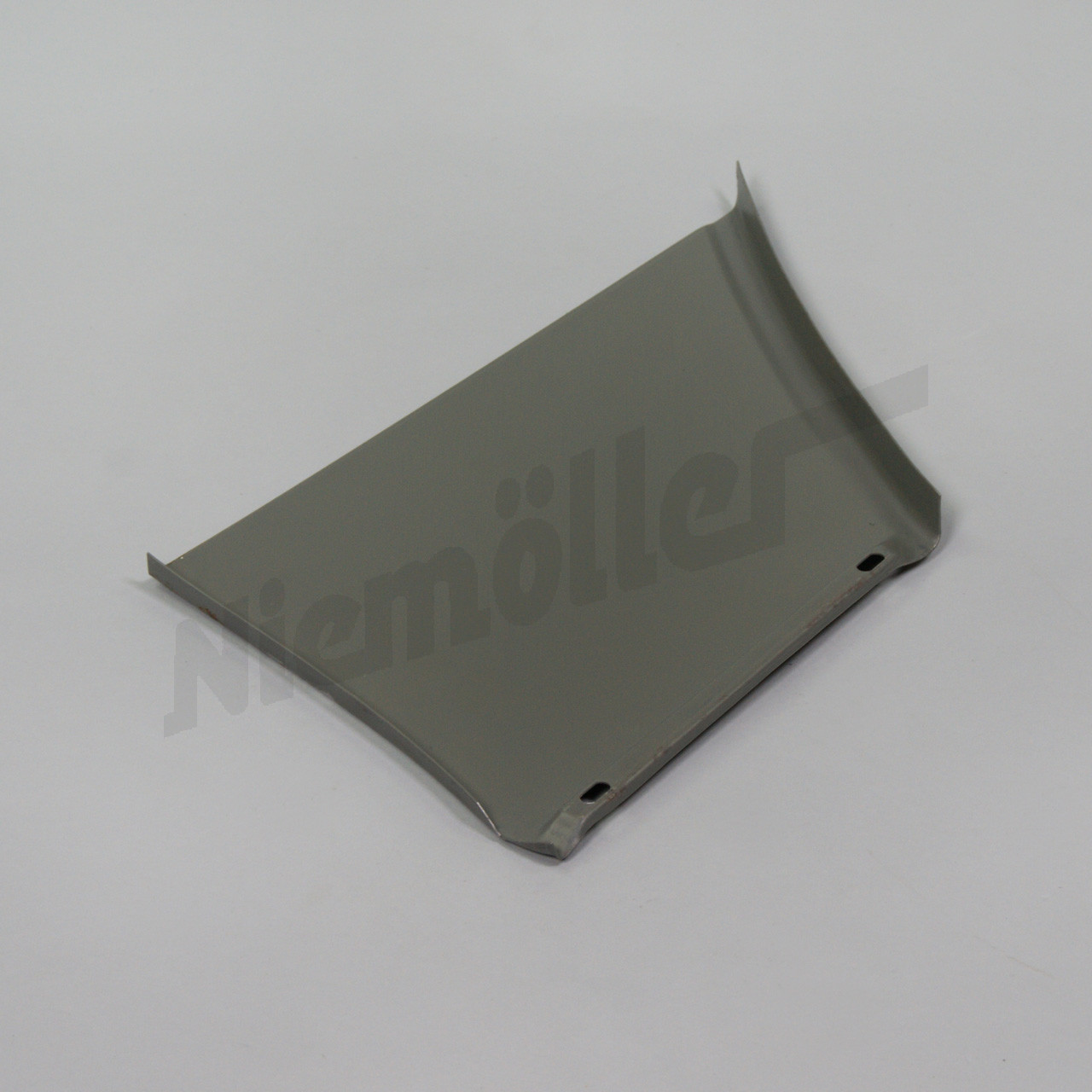 D 88 009b - Panel naprawczy W 110 przedni i lewy błotnik