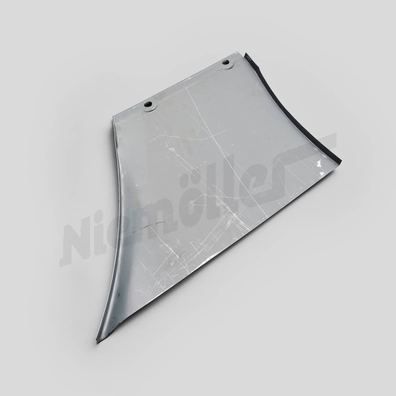 Mercedes-Benz W111 yedek parça