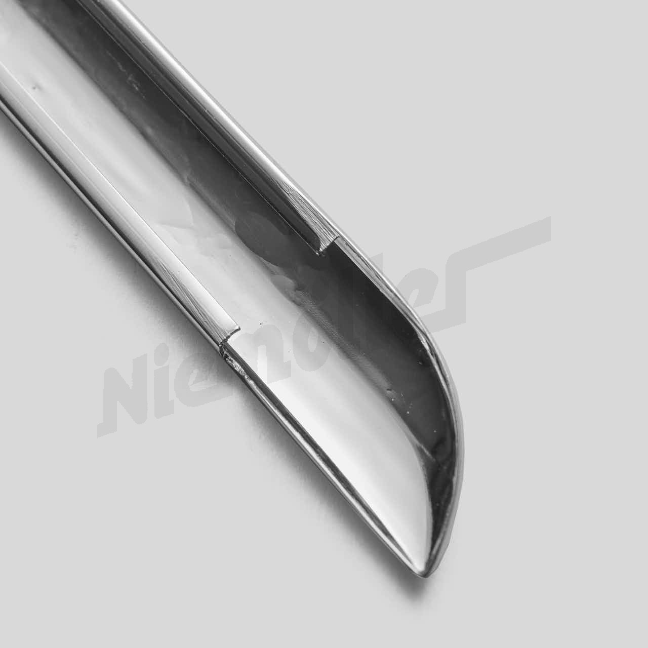 112 881 51 32 Mercedes-Benz W112 yedek parça