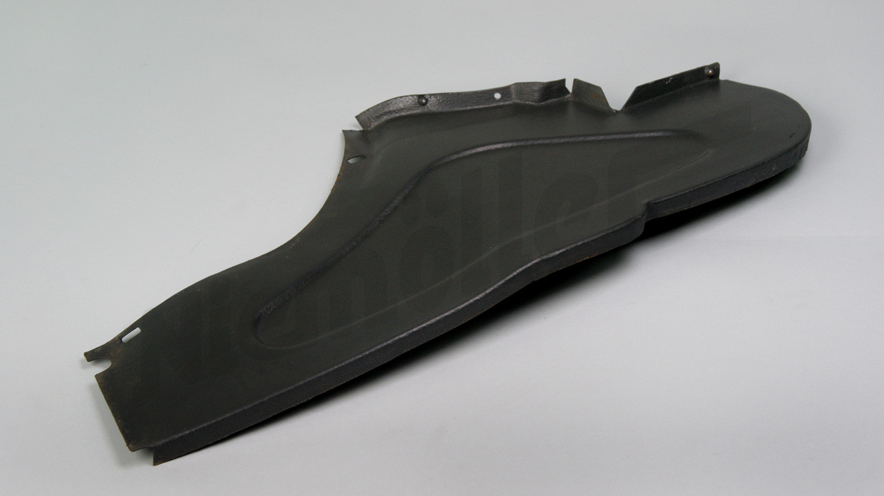 110 884 03 35 Mercedes-Benz W111 yedek parça