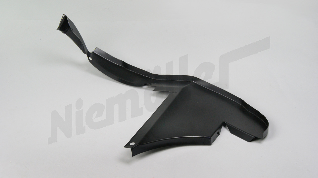 113 884 01 35 Mercedes-Benz W113 yedek parça