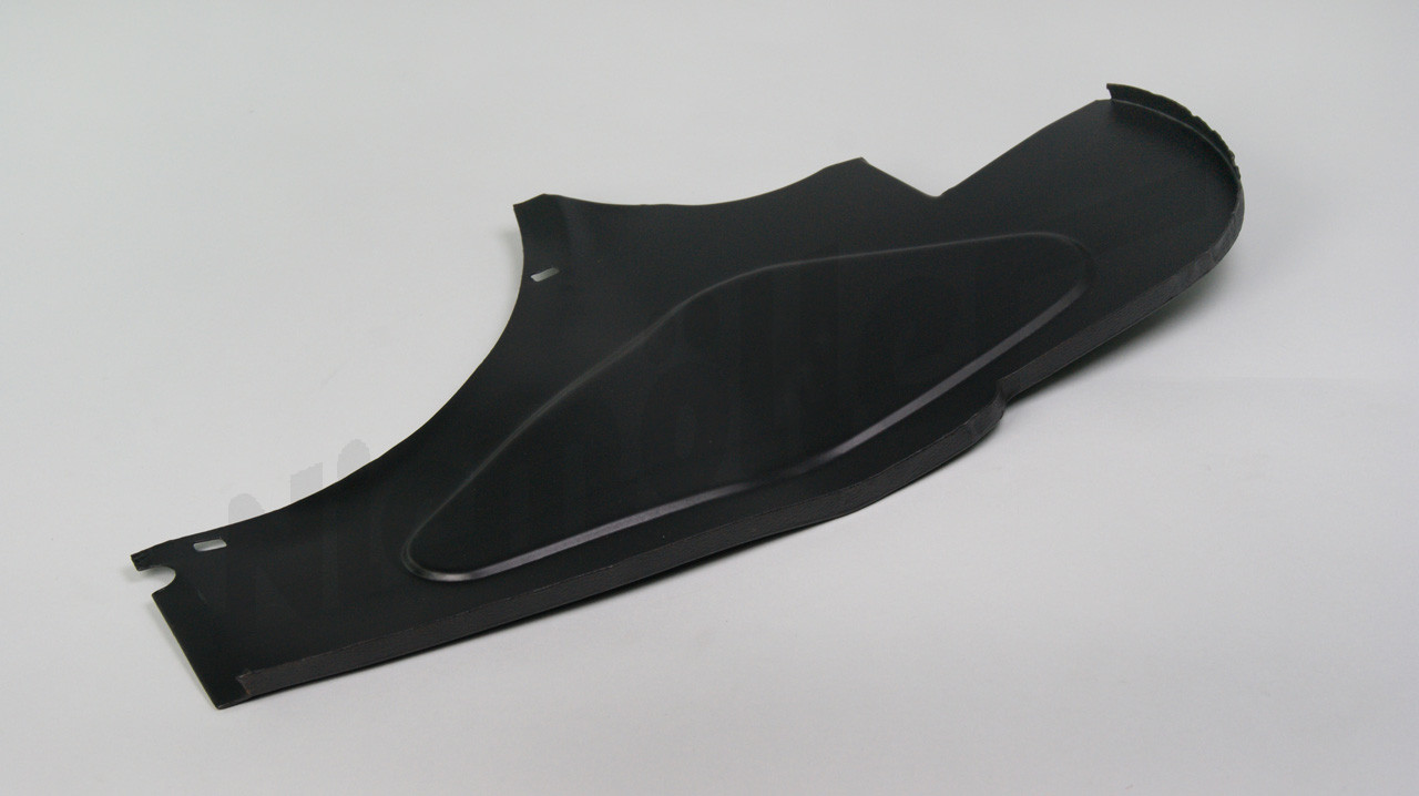 D 88 077 - Sağdaki bölme