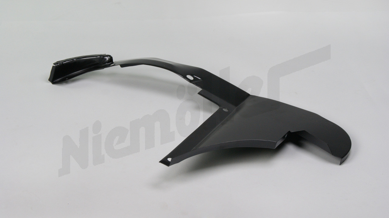 113 884 02 35 Mercedes-Benz W113 yedek parça