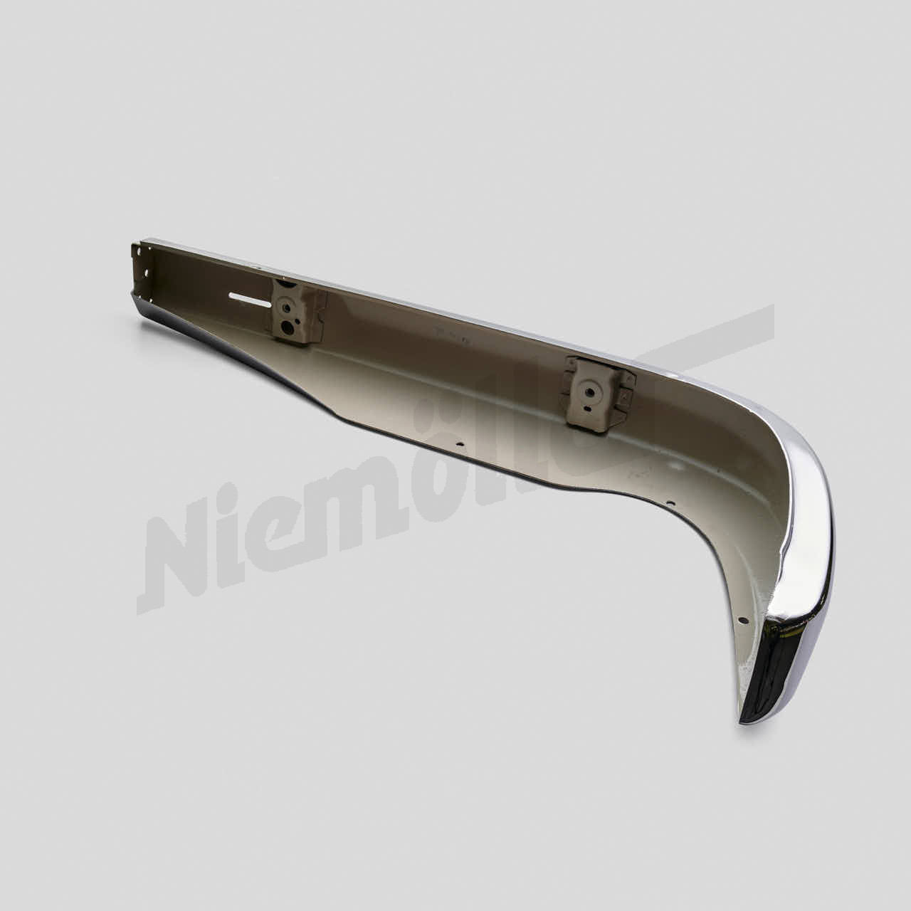 112 880 01 70 Pièce détachée Mercedes-Benz W111