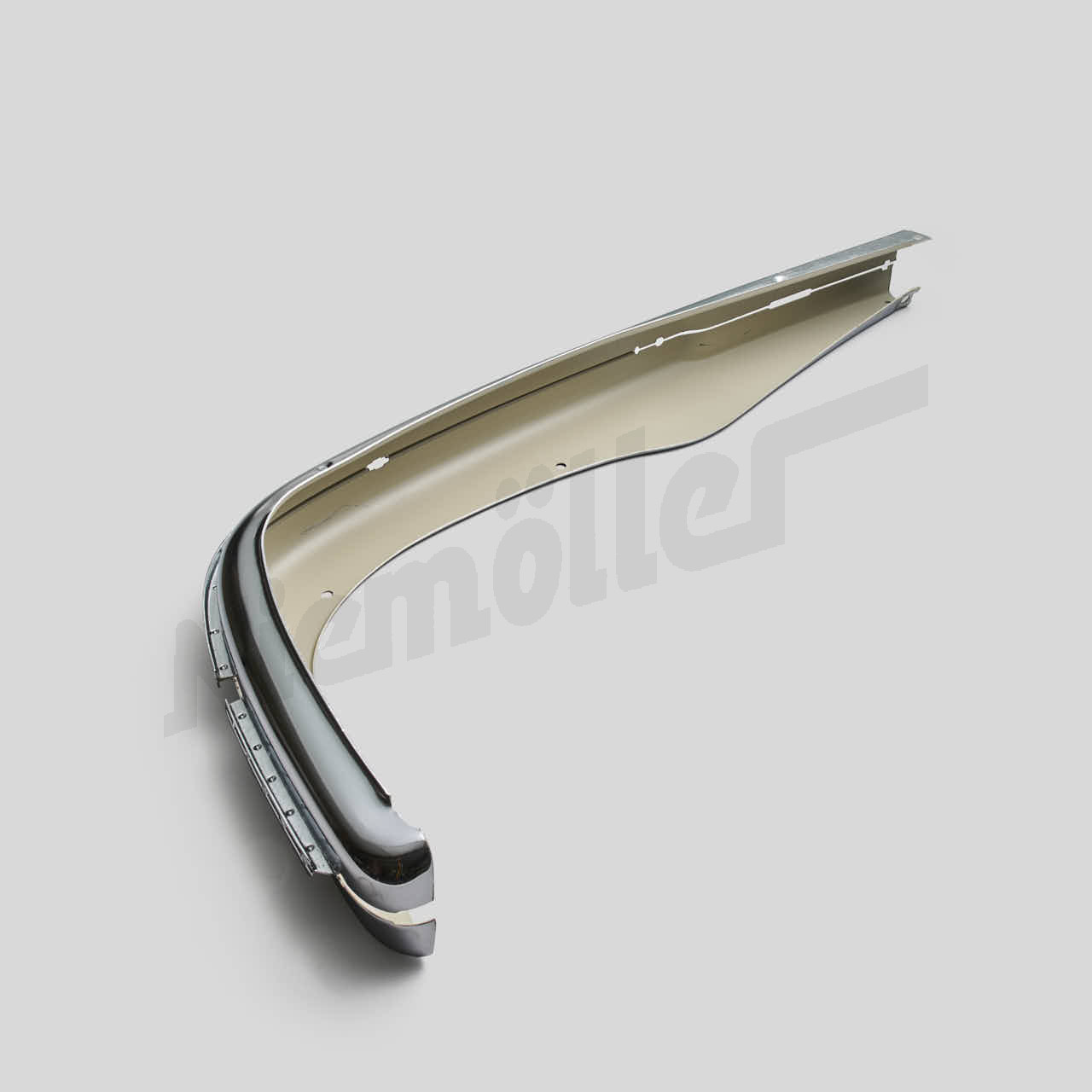 108 880 08 70 Pieza de recambio Mercedes-Benz W109