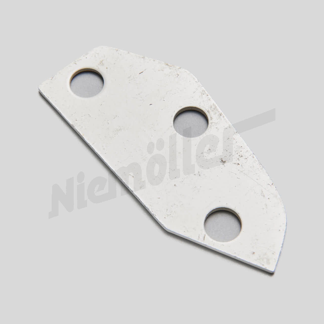 D 88 118 - Takviye, merkez