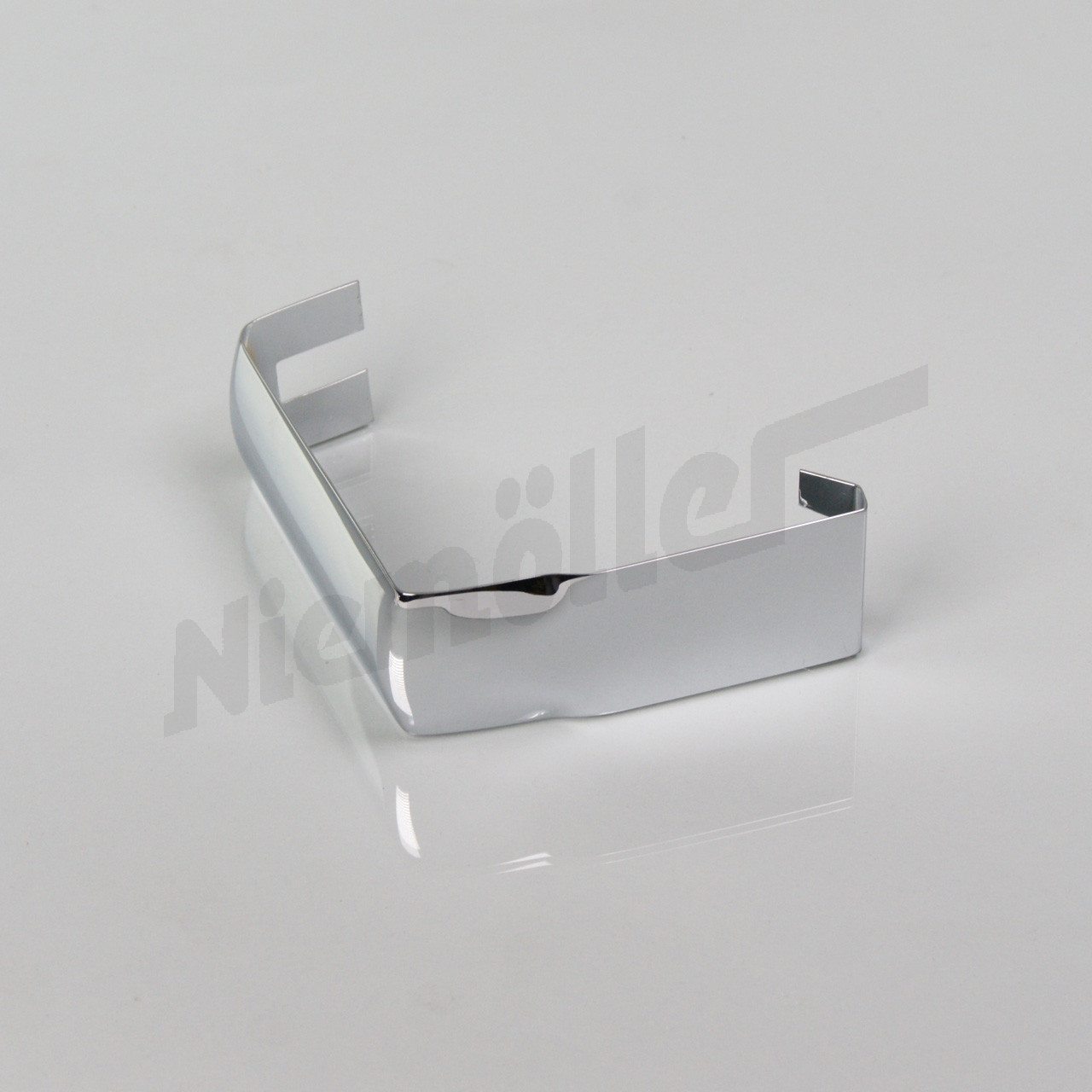 113 885 00 23 Spare part Mercedes-Benz W113