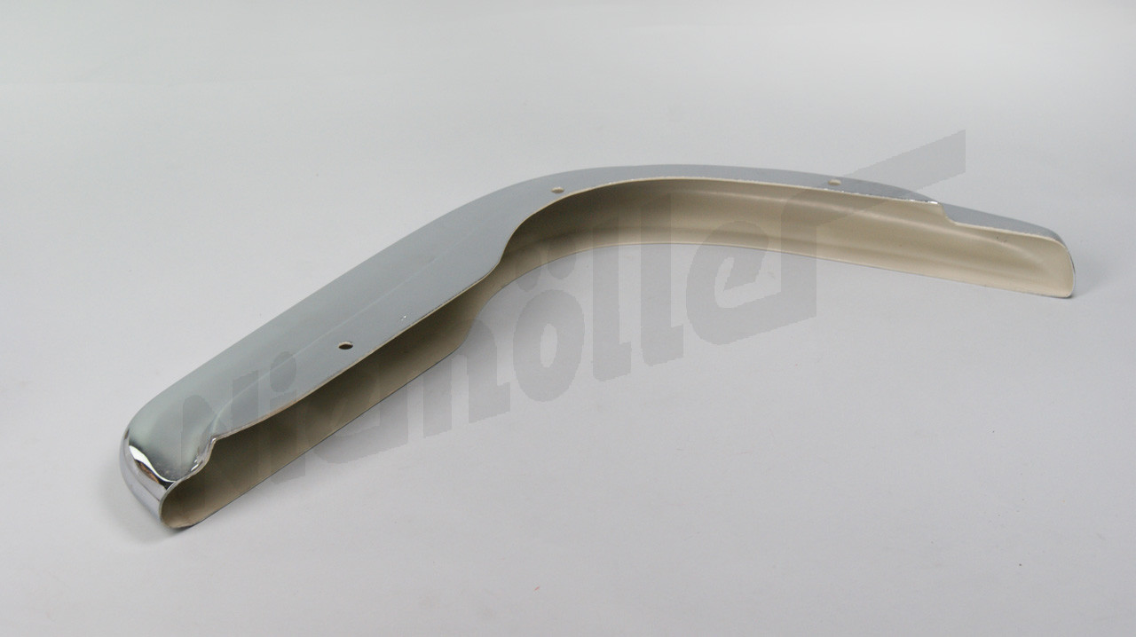 112 885 05 01 Mercedes-Benz W111 yedek parça