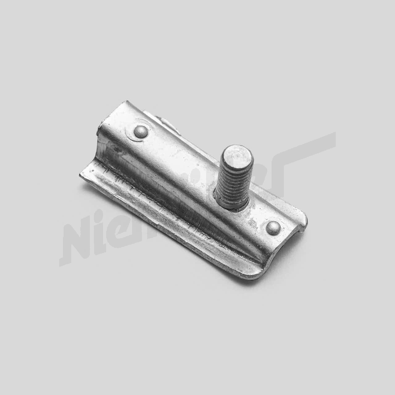 D 88 173 - Tutucu