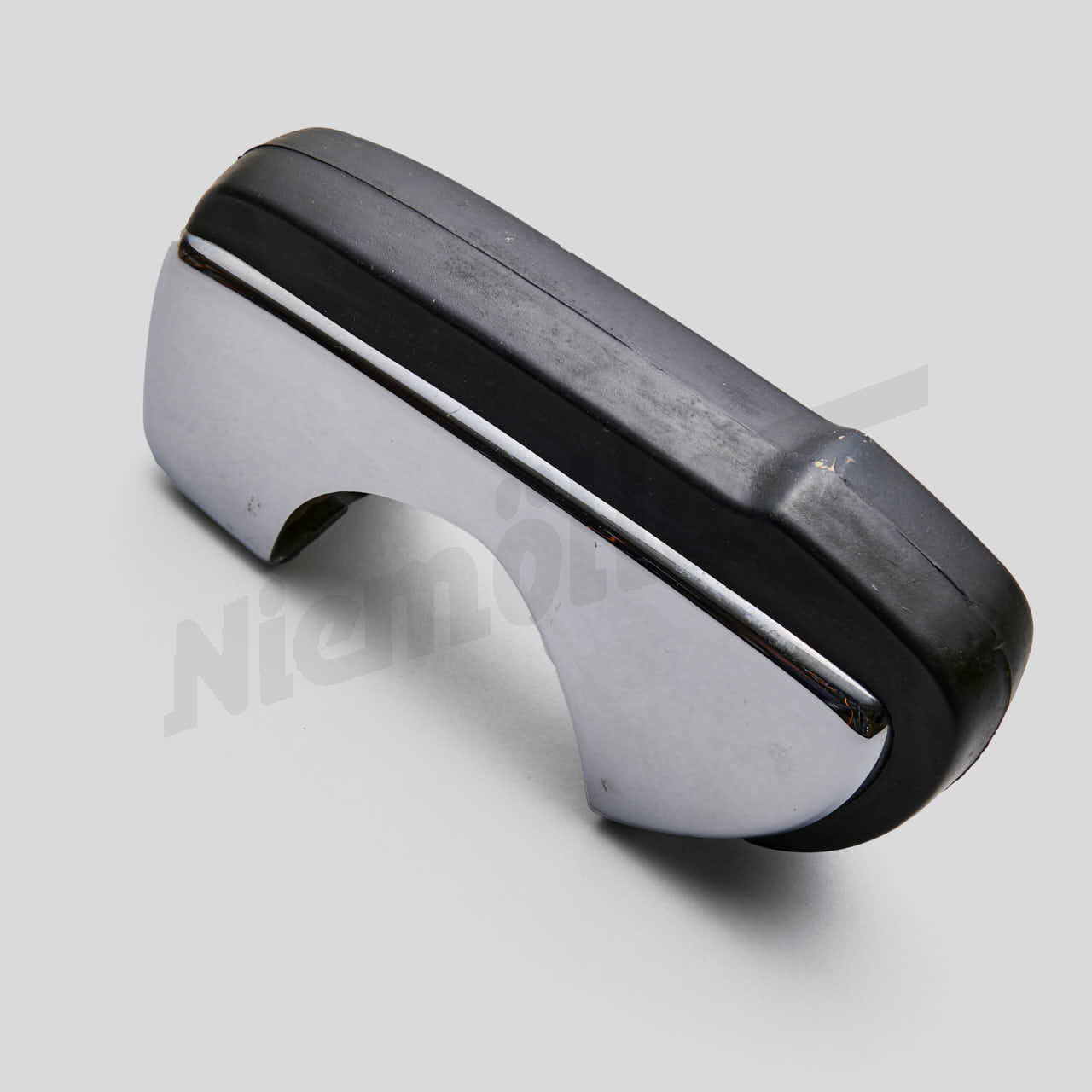 D 88 199a - Klakson zderzaka tylnego lewy / prawy Export W113