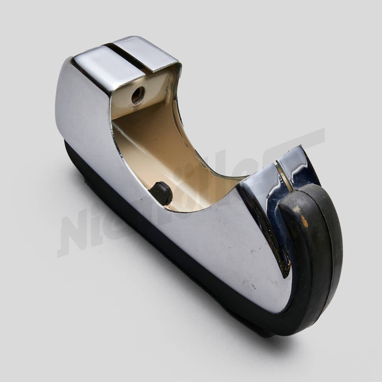 113 880 04 55 W113 części zamiennych Mercedes-Benz