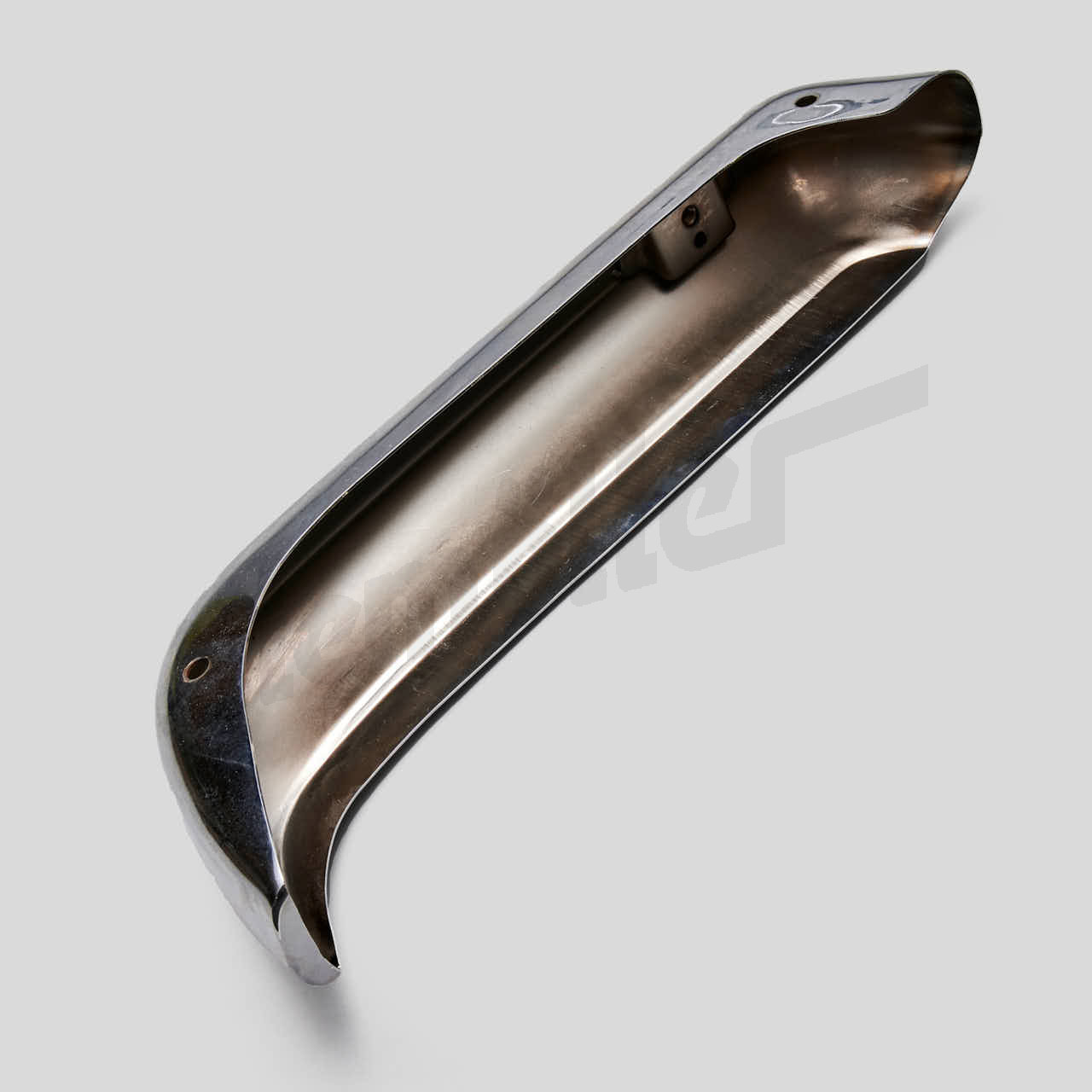 113 880 03 71 Mercedes-Benz W113 yedek parça