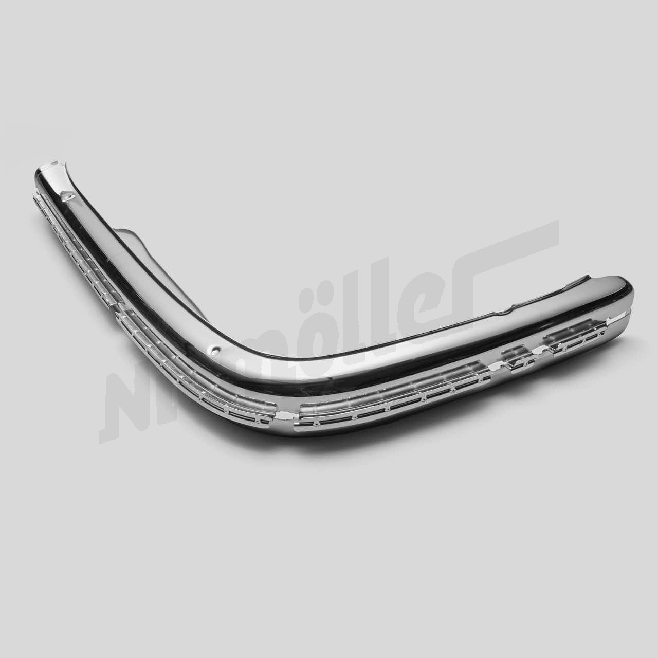 108 880 17 71 Spare part Mercedes-Benz W109