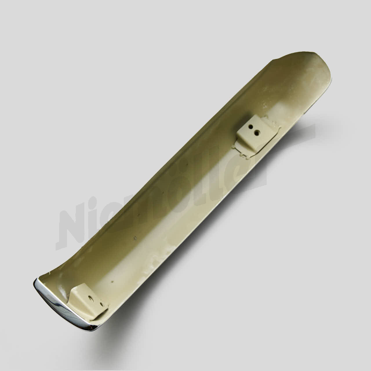 113 880 04 71 W113 części zamiennych Mercedes-Benz