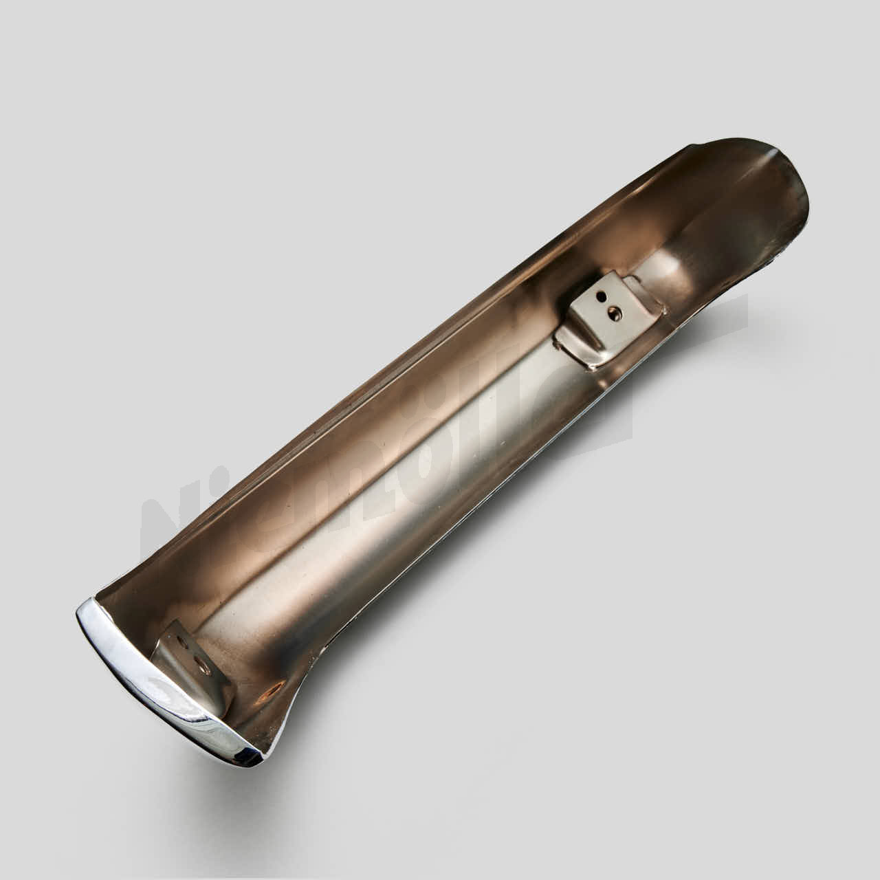 113 880 04 71 Mercedes-Benz W113 yedek parça