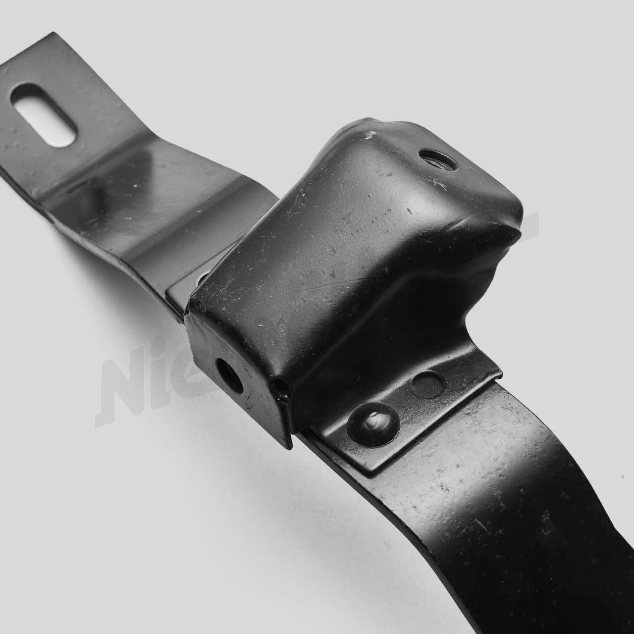 D 88 260 - Titular derecho