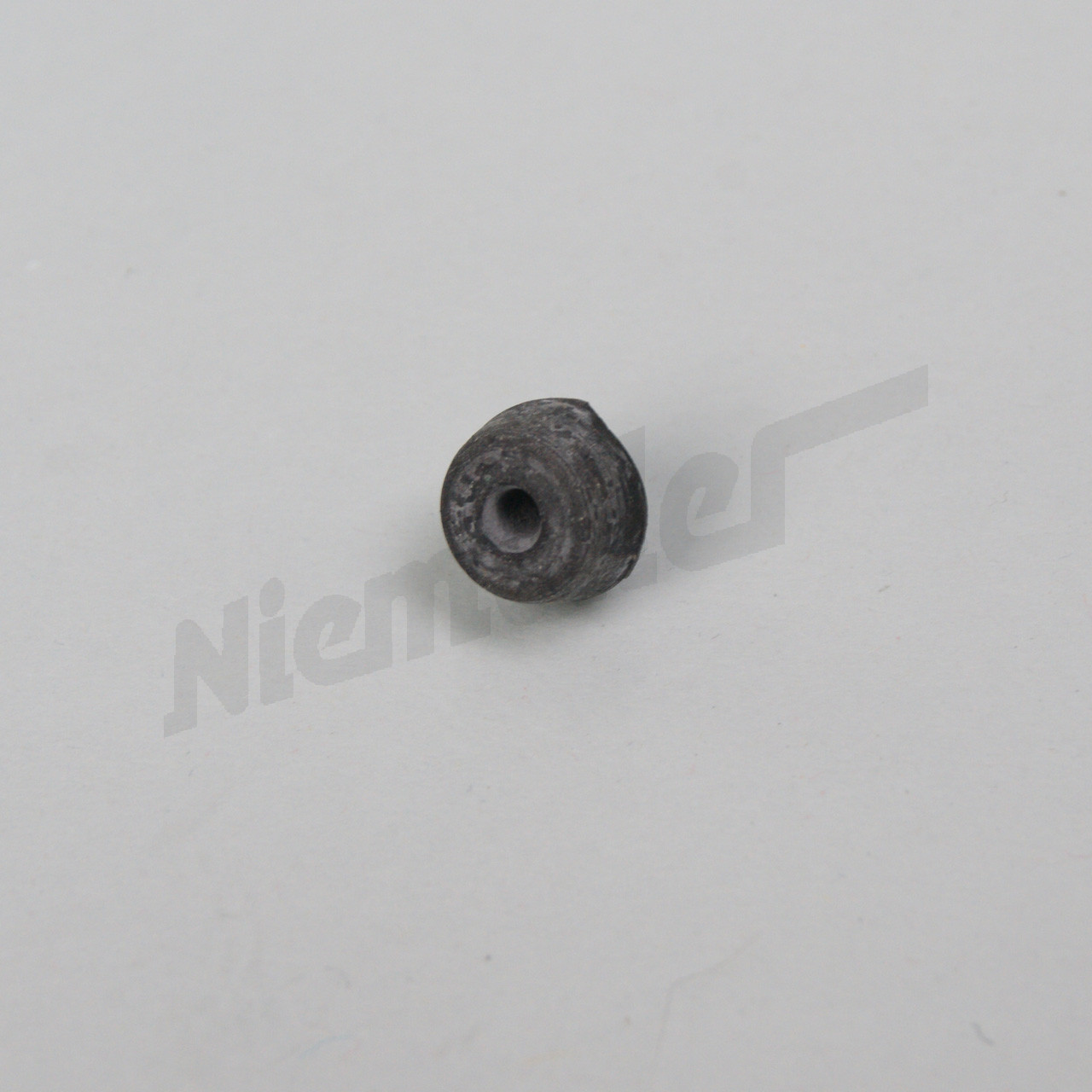 108 987 00 40 Reserveonderdeel Mercedes-Benz W116