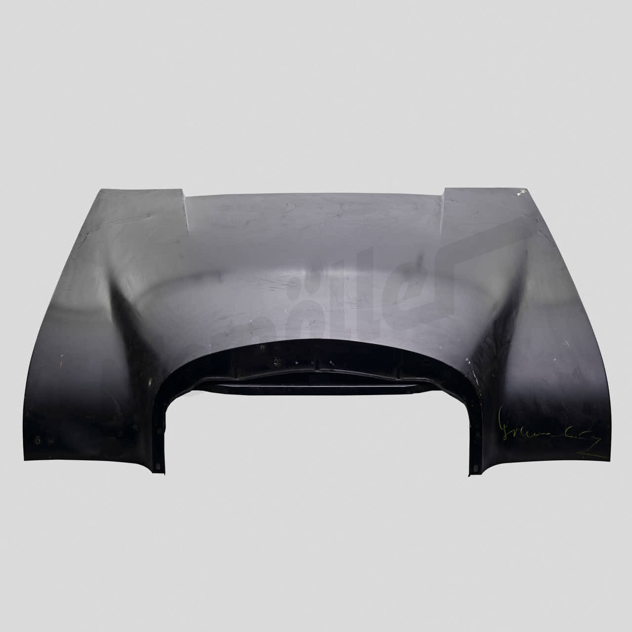 D 88 292 - Bone üst