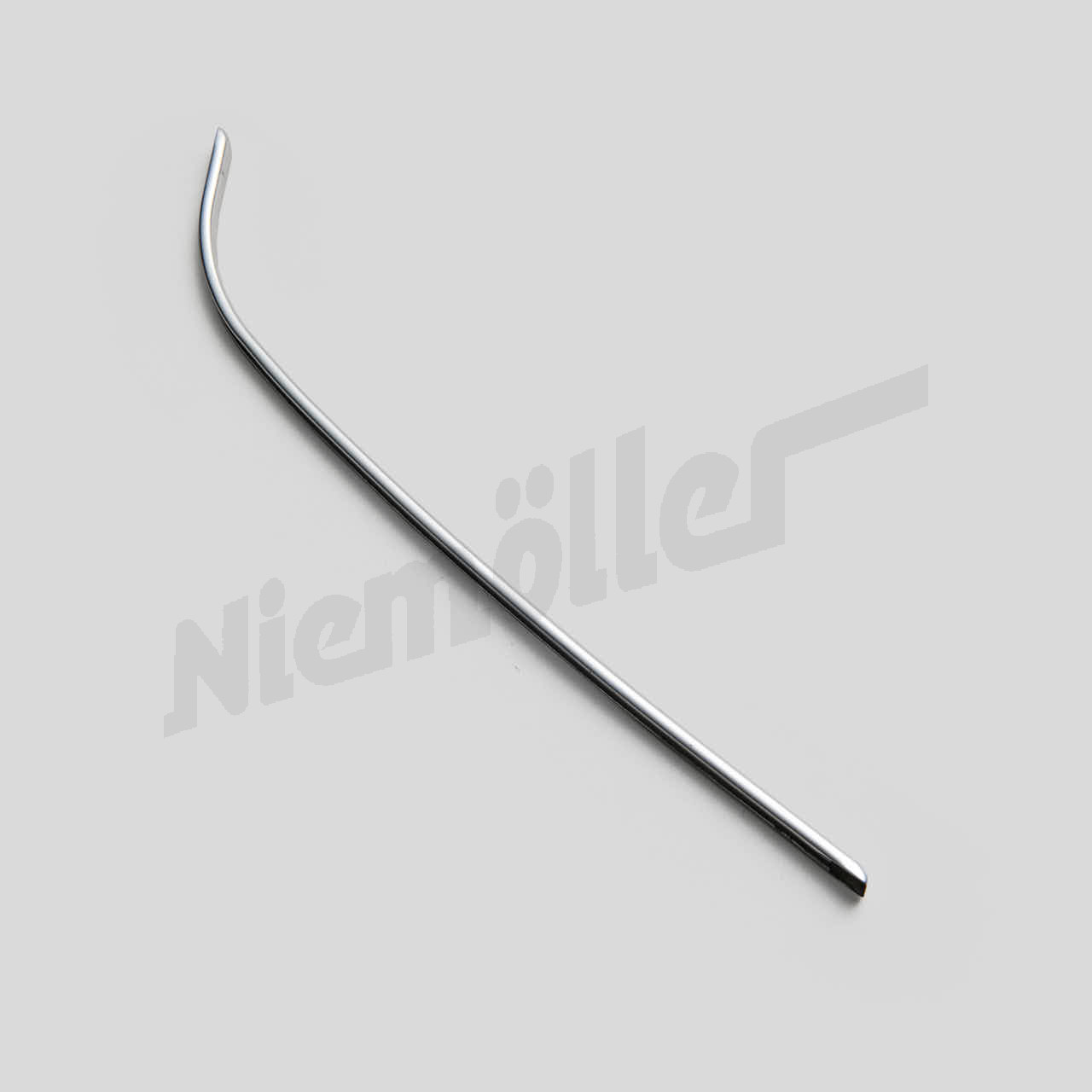 111 887 03 09 Mercedes-Benz W111 yedek parça