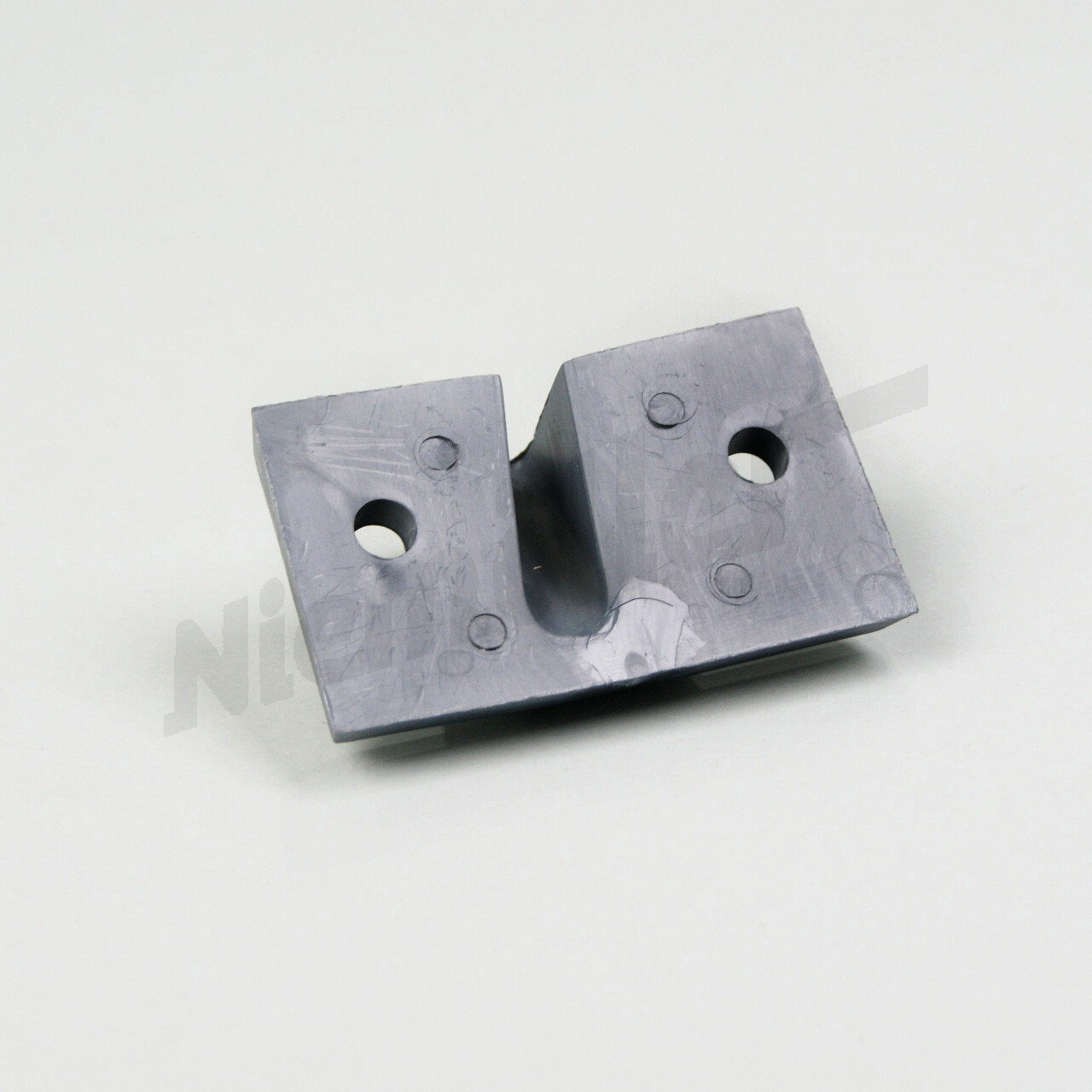 113 887 02 11 Spare part Mercedes-Benz W113