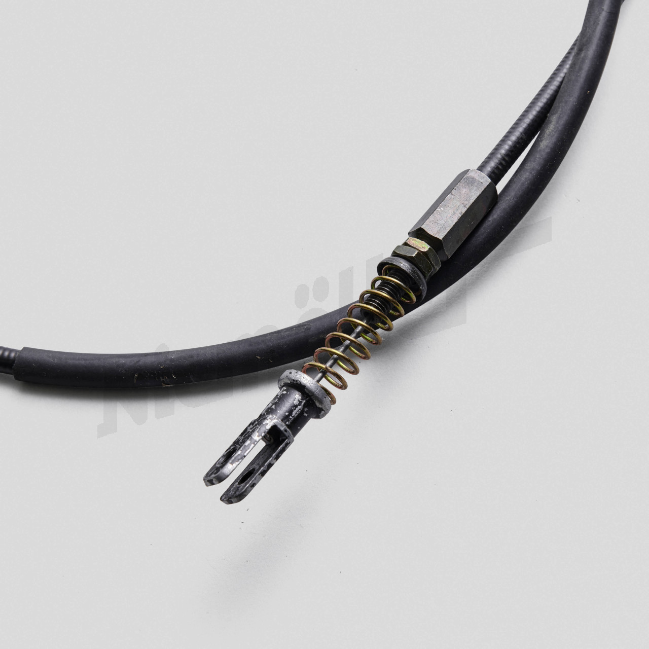 113 880 02 59 Spare part Mercedes-Benz W113