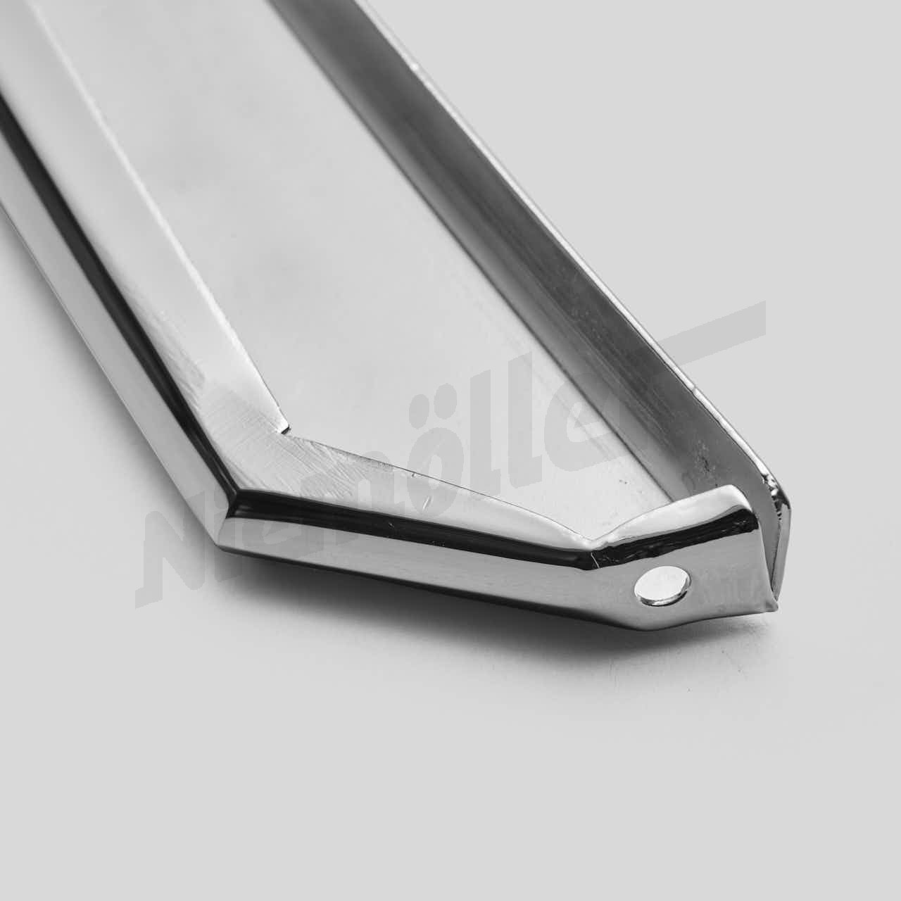 113 888 02 21 Ersatzteil Mercedes-Benz W113