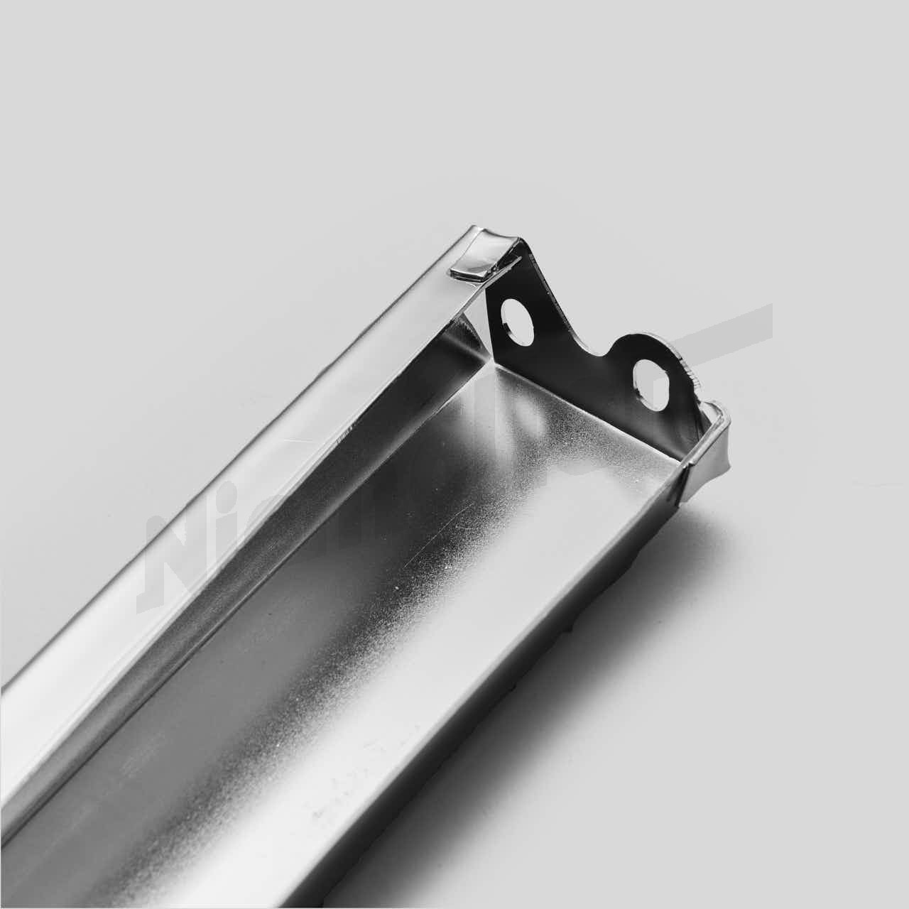 113 888 02 21 Mercedes-Benz W113 yedek parça