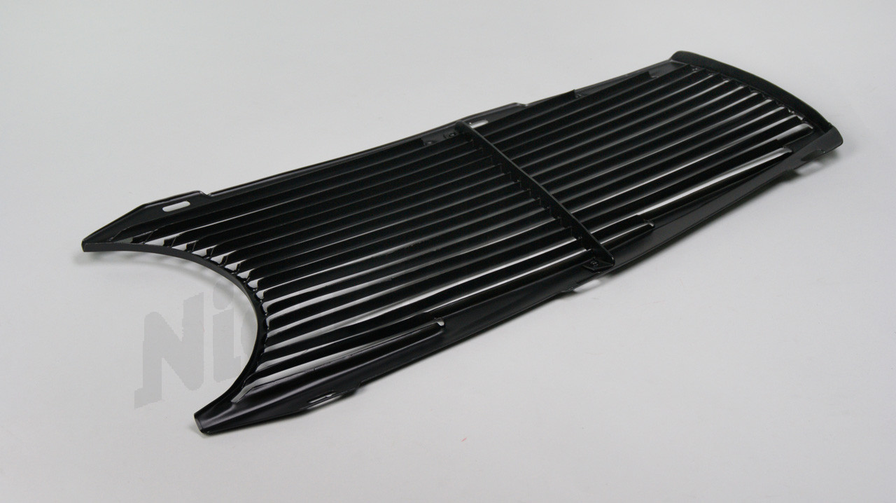 113 880 03 85 Mercedes-Benz W113 yedek parça