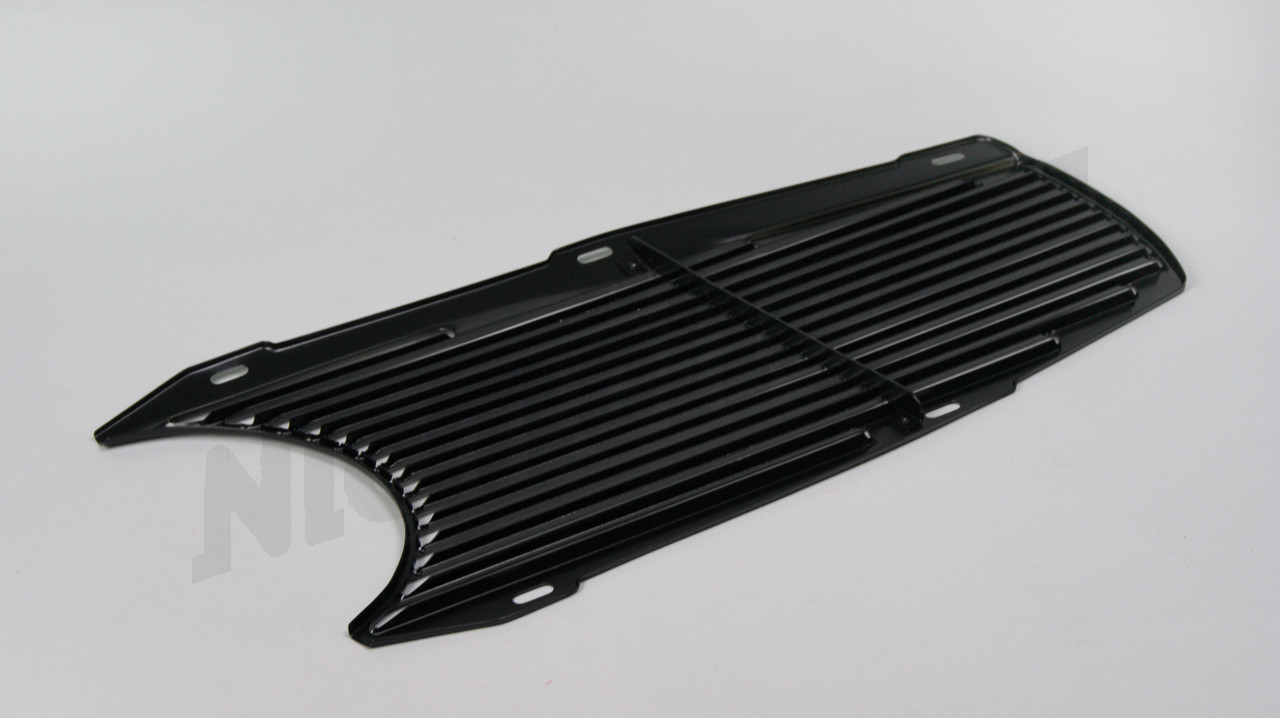 113 880 04 85 Mercedes-Benz W113 yedek parça