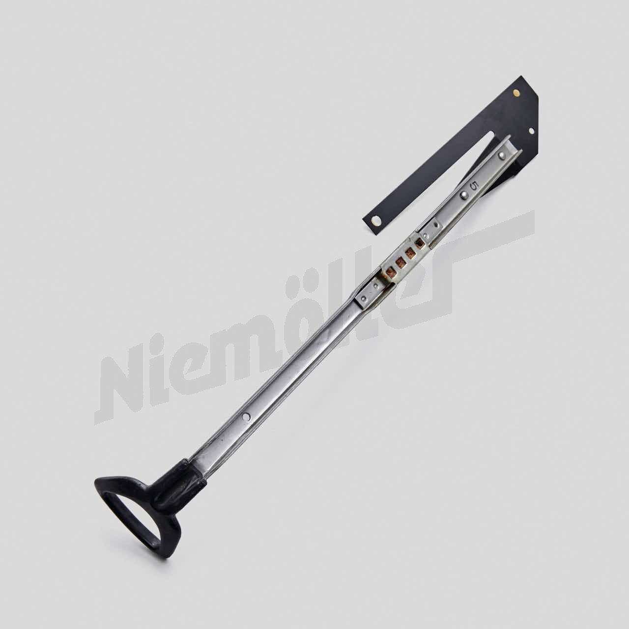 D 90 213 - Frein à droite