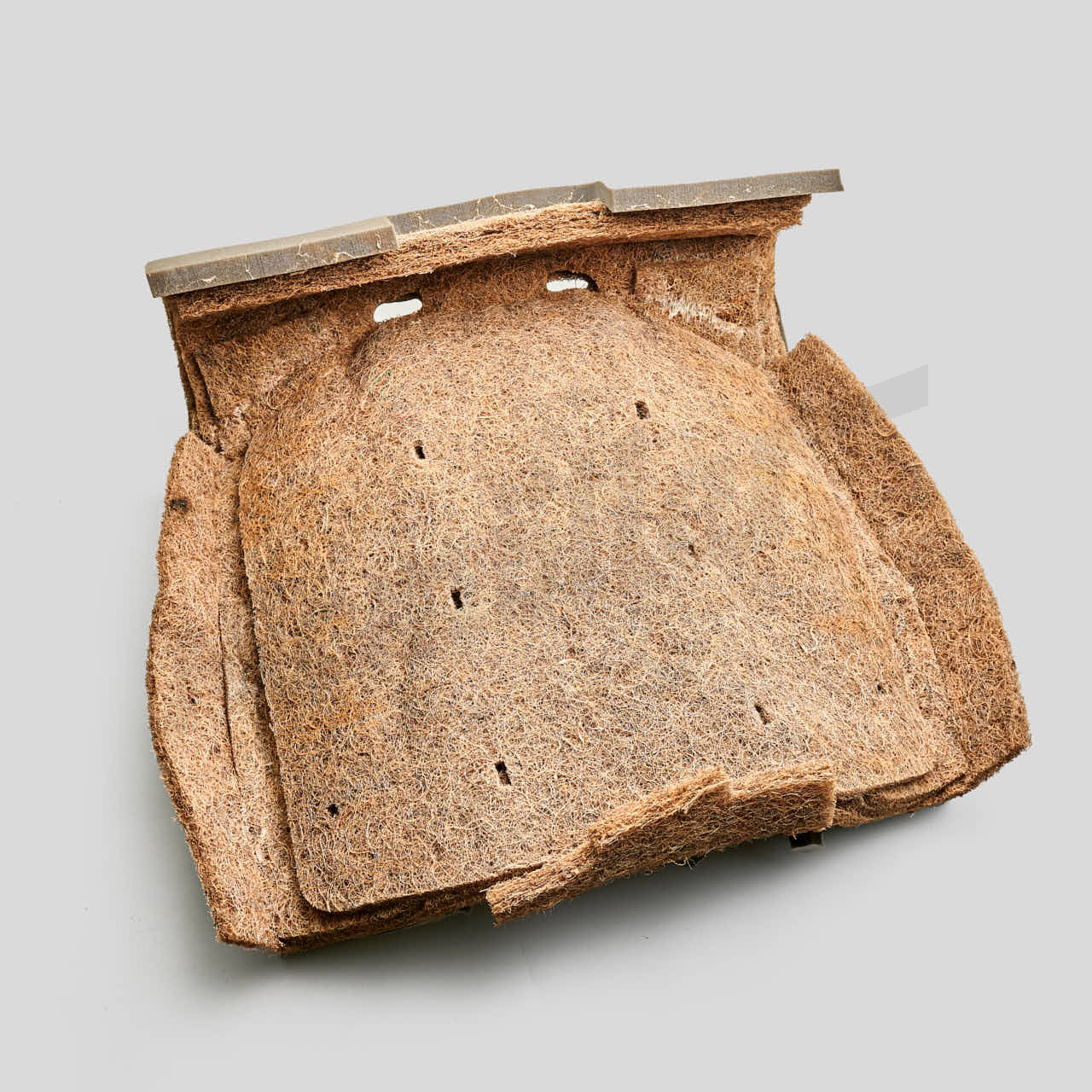 111 914 60 16 Mercedes-Benz W111 yedek parça