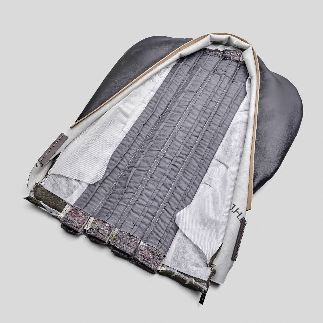 113 910 07 46 Reserveonderdeel Mercedes-Benz W113