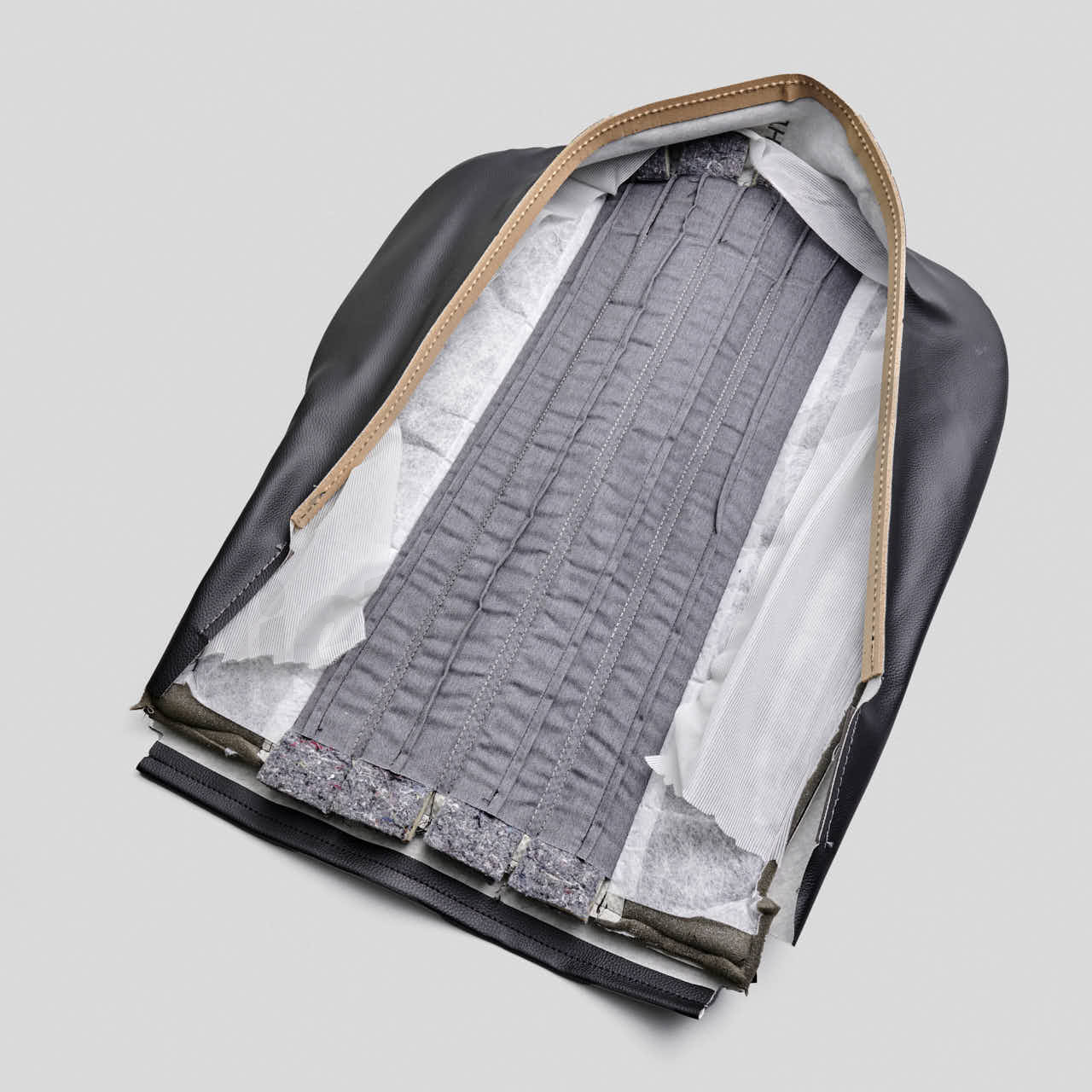 113 910 08 46 Reserveonderdeel Mercedes-Benz W113