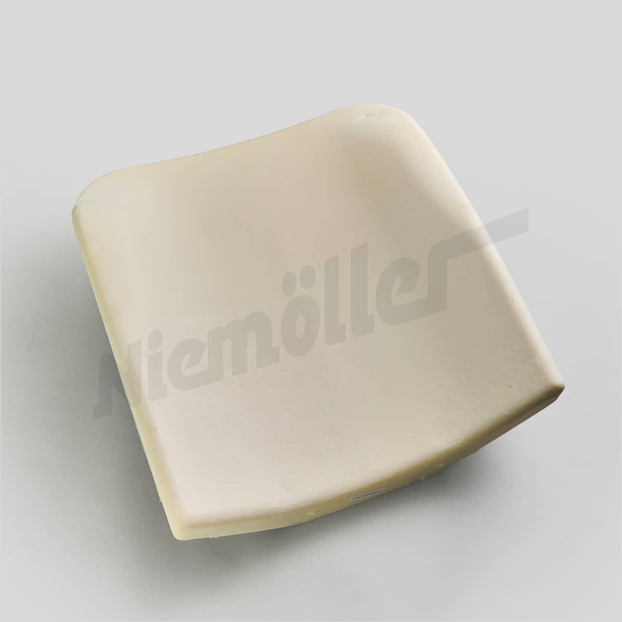 D 91 291 - Sırtlık köpüğü 042 - 017861'den geç