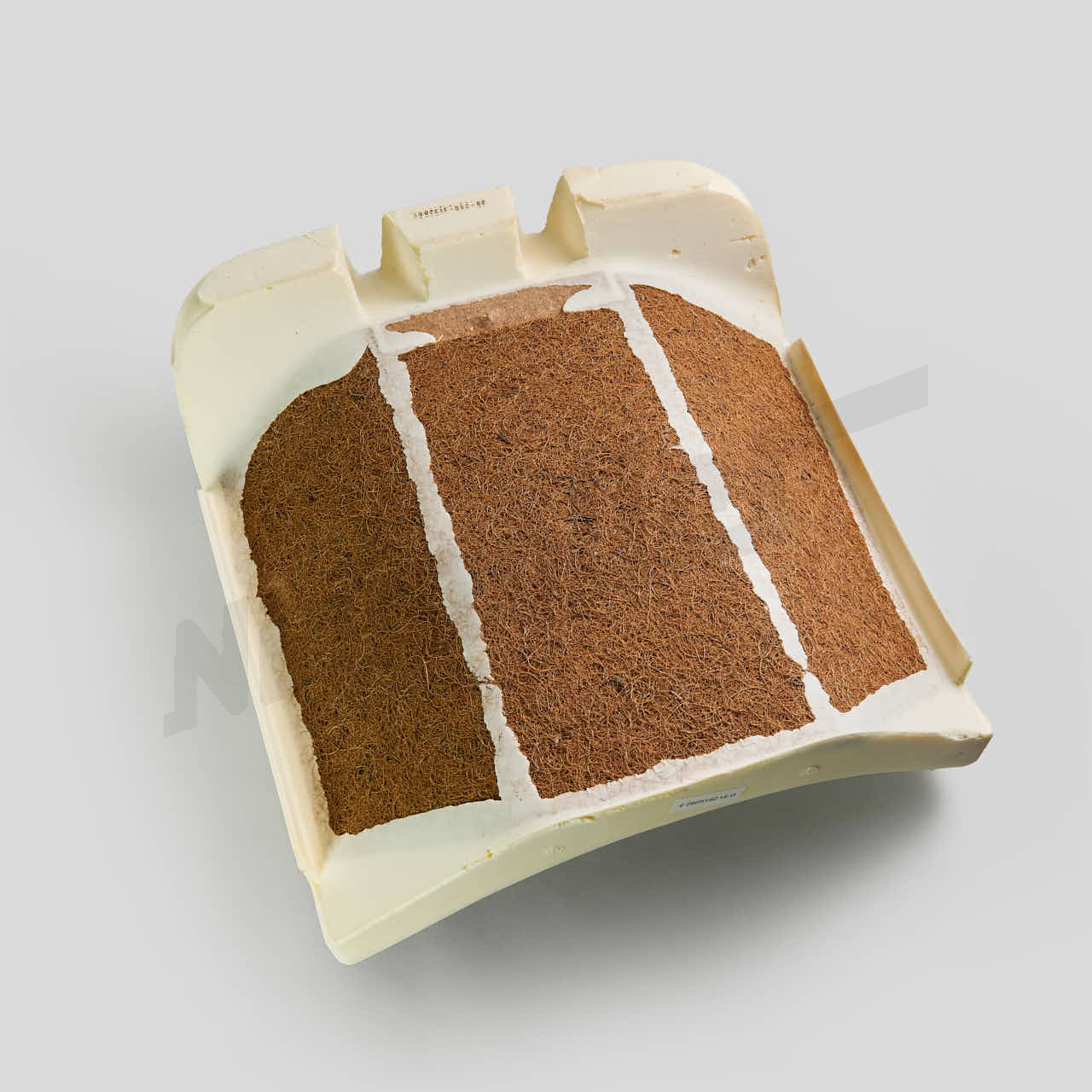 113 914 01 16 Mercedes-Benz W113 yedek parça