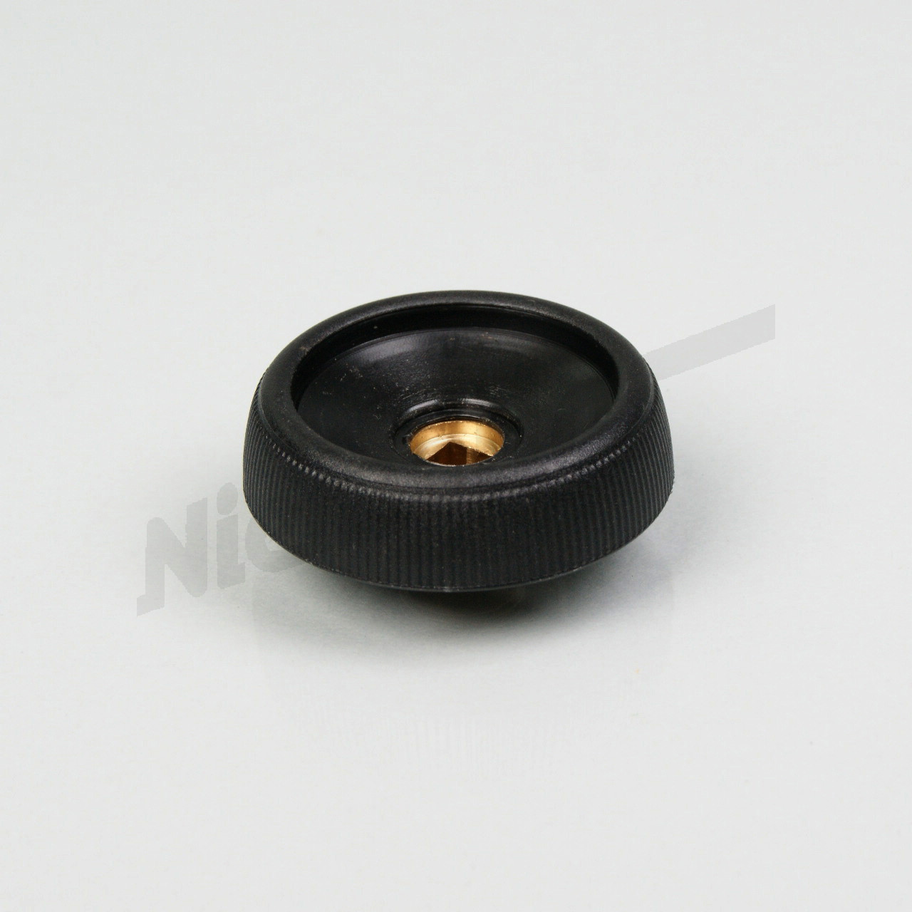 D 91 299a - El çarkı koltuk ayarı 230SL erken