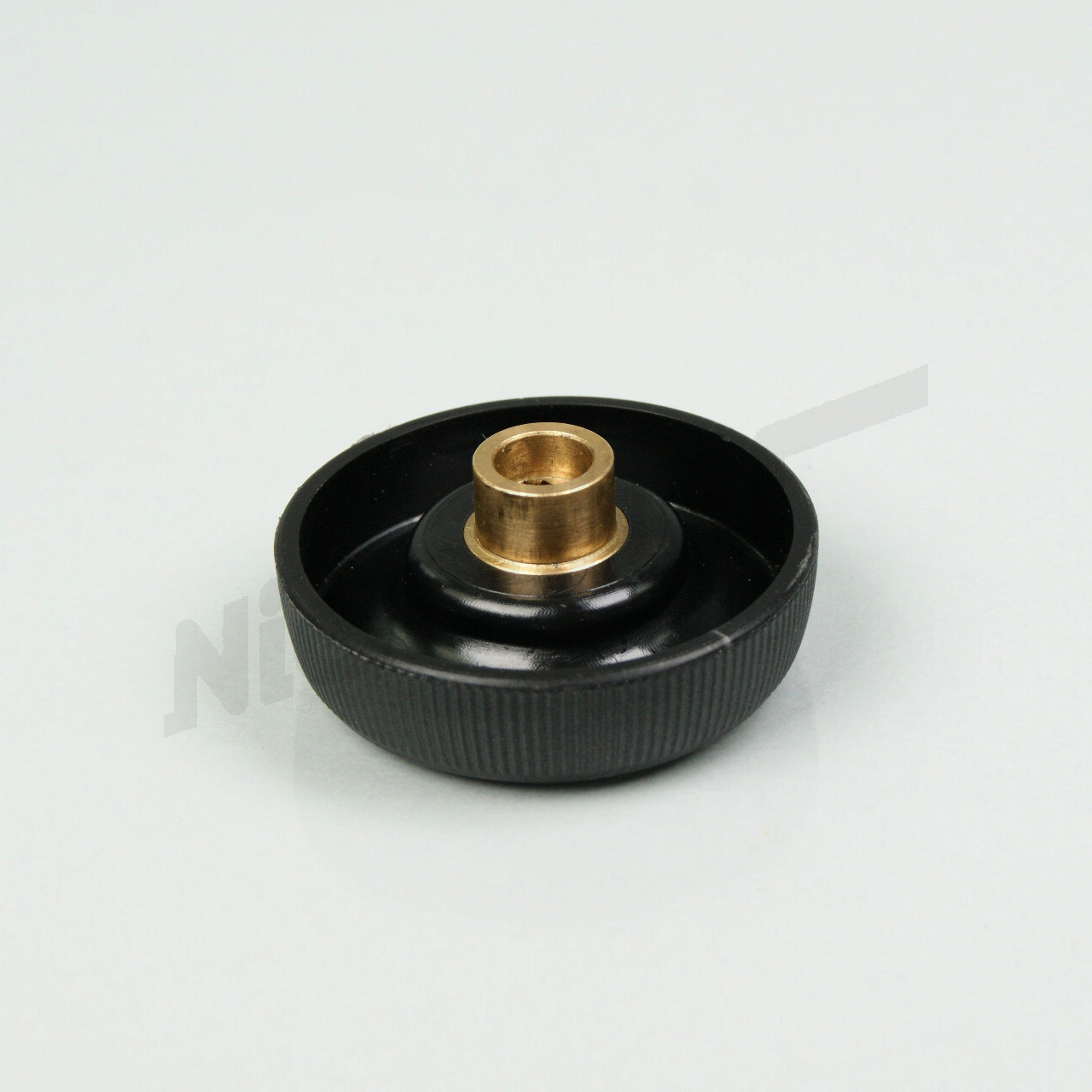 113 910 02 88 Mercedes-Benz W113 yedek parça