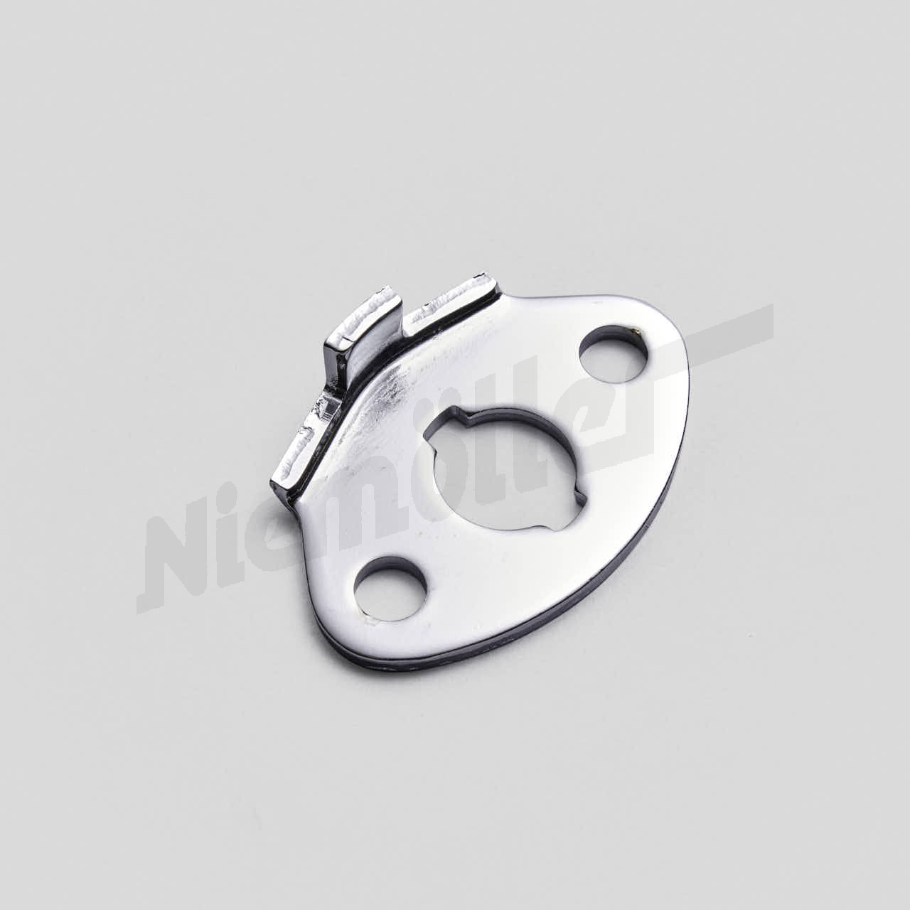 D 97 144 - arrestarsi