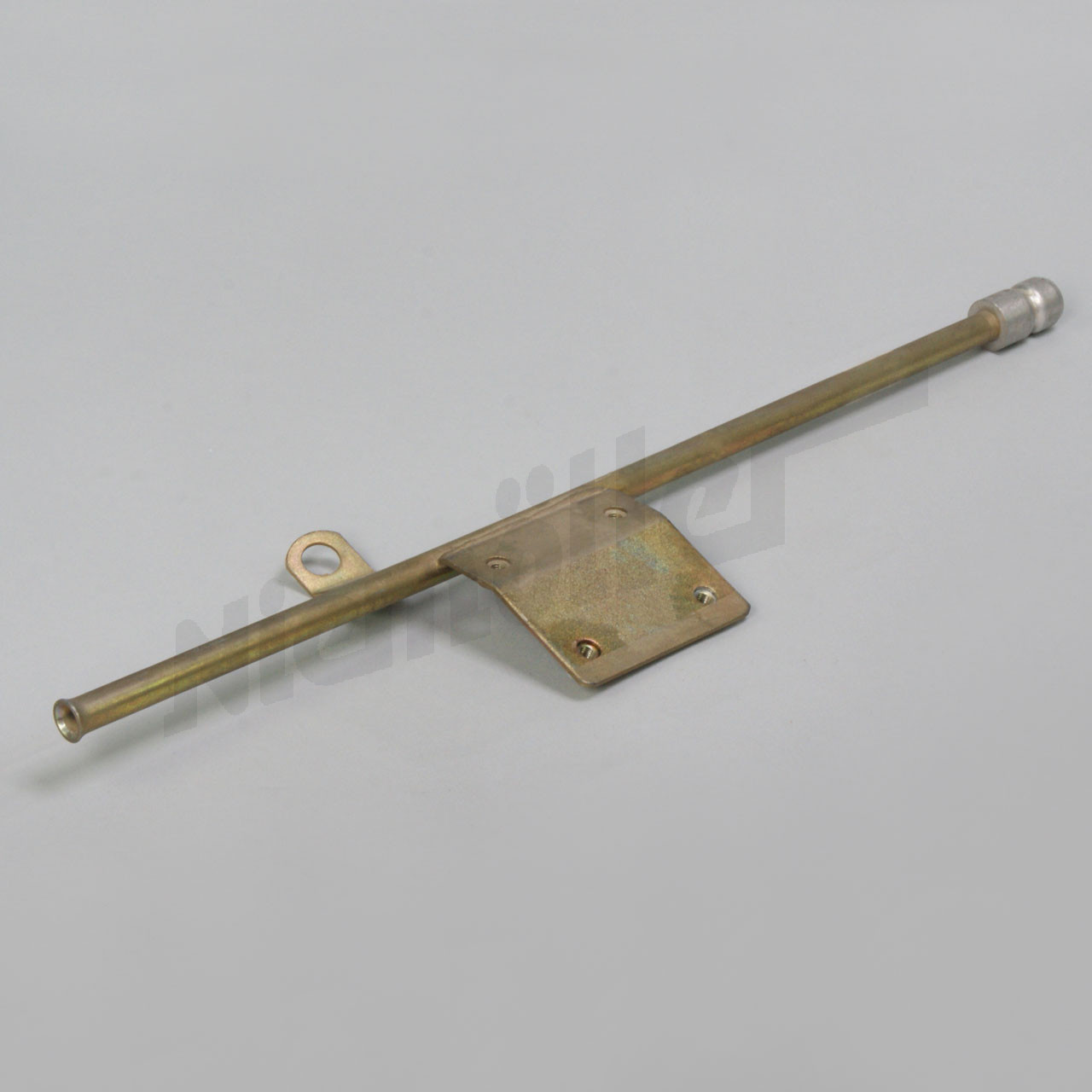 100 010 05 66 Pièce détachée Mercedes-Benz W109